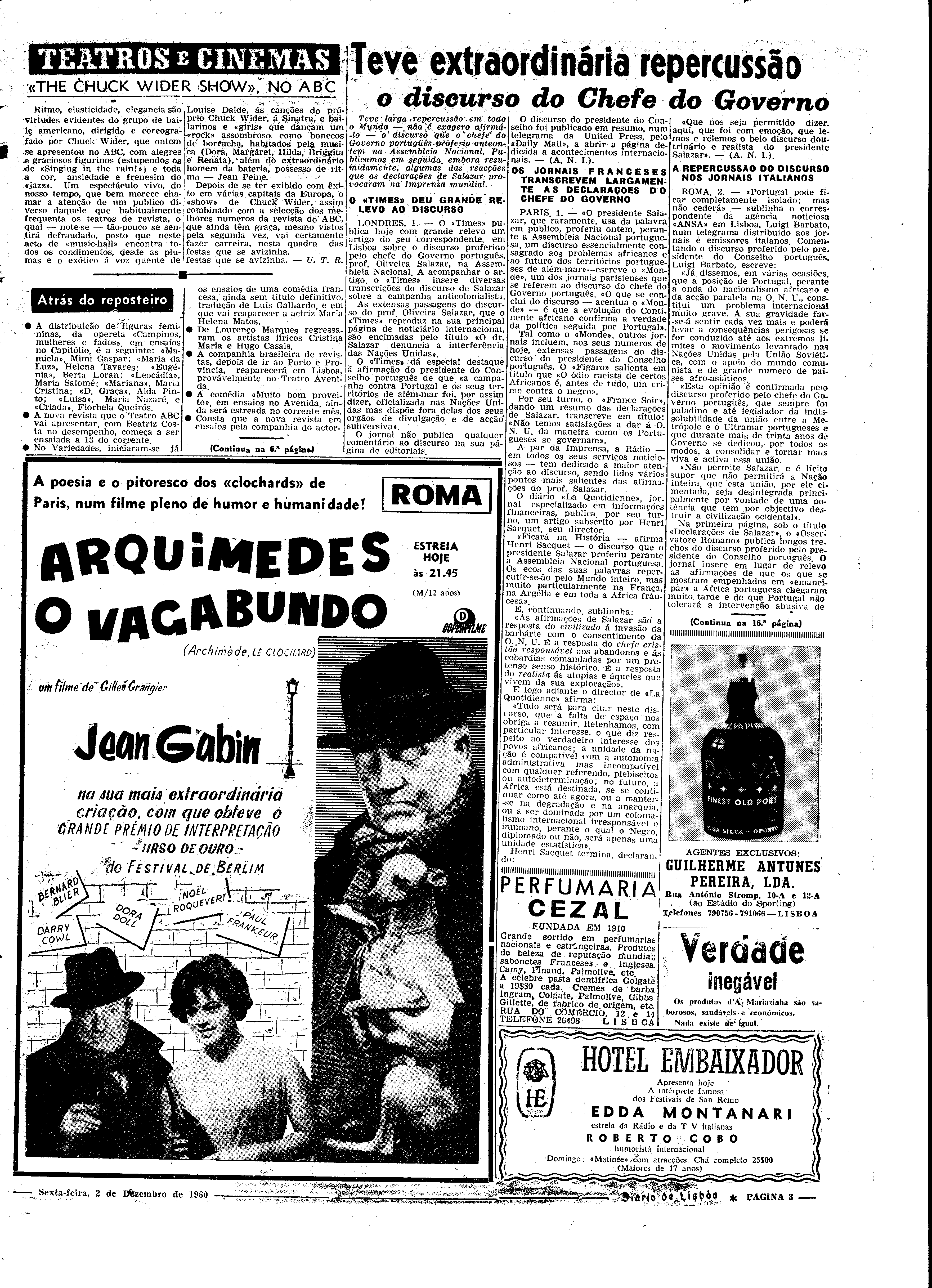 06541.079.17049- pag.3
