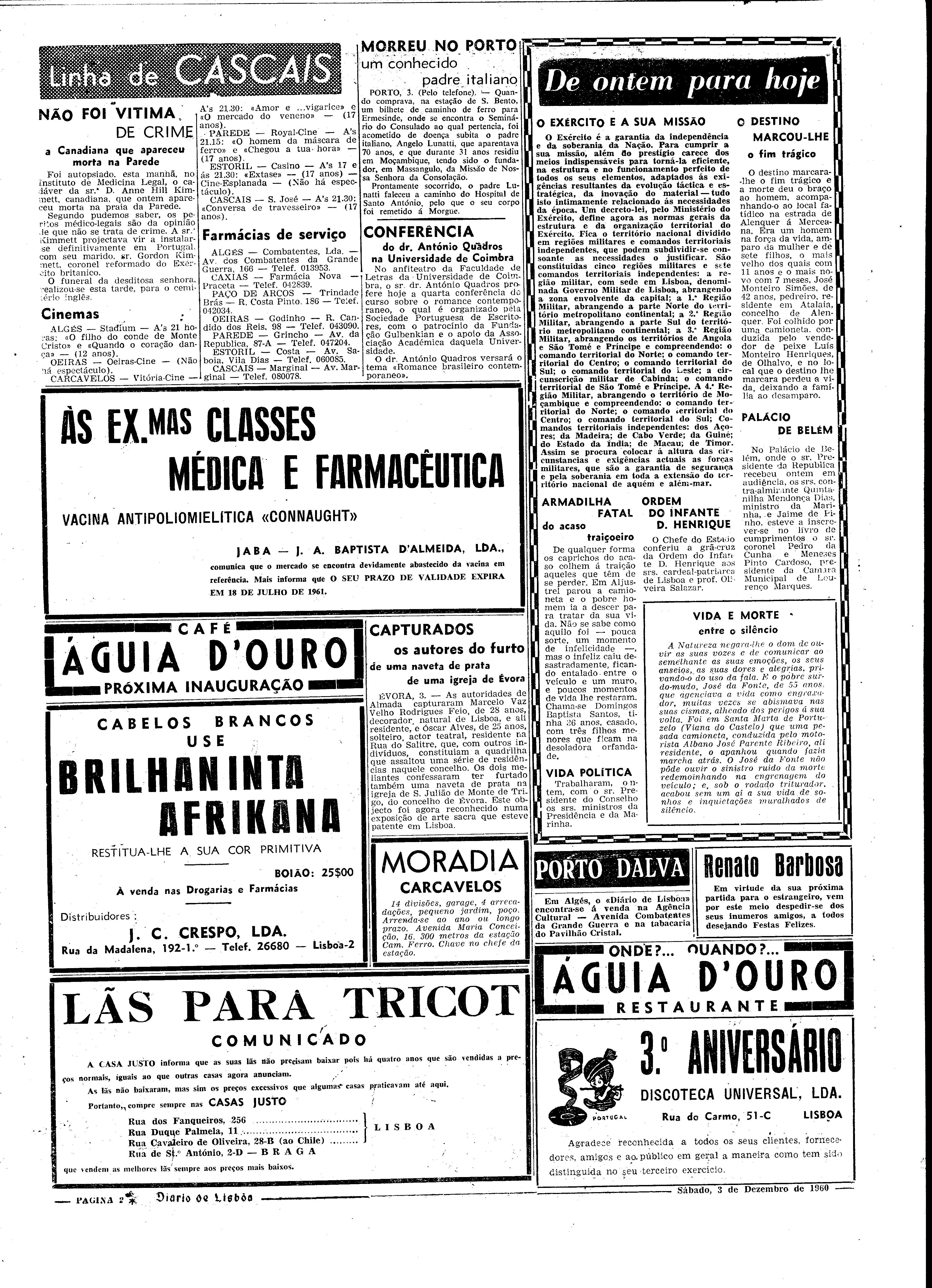 06541.079.17051- pag.2
