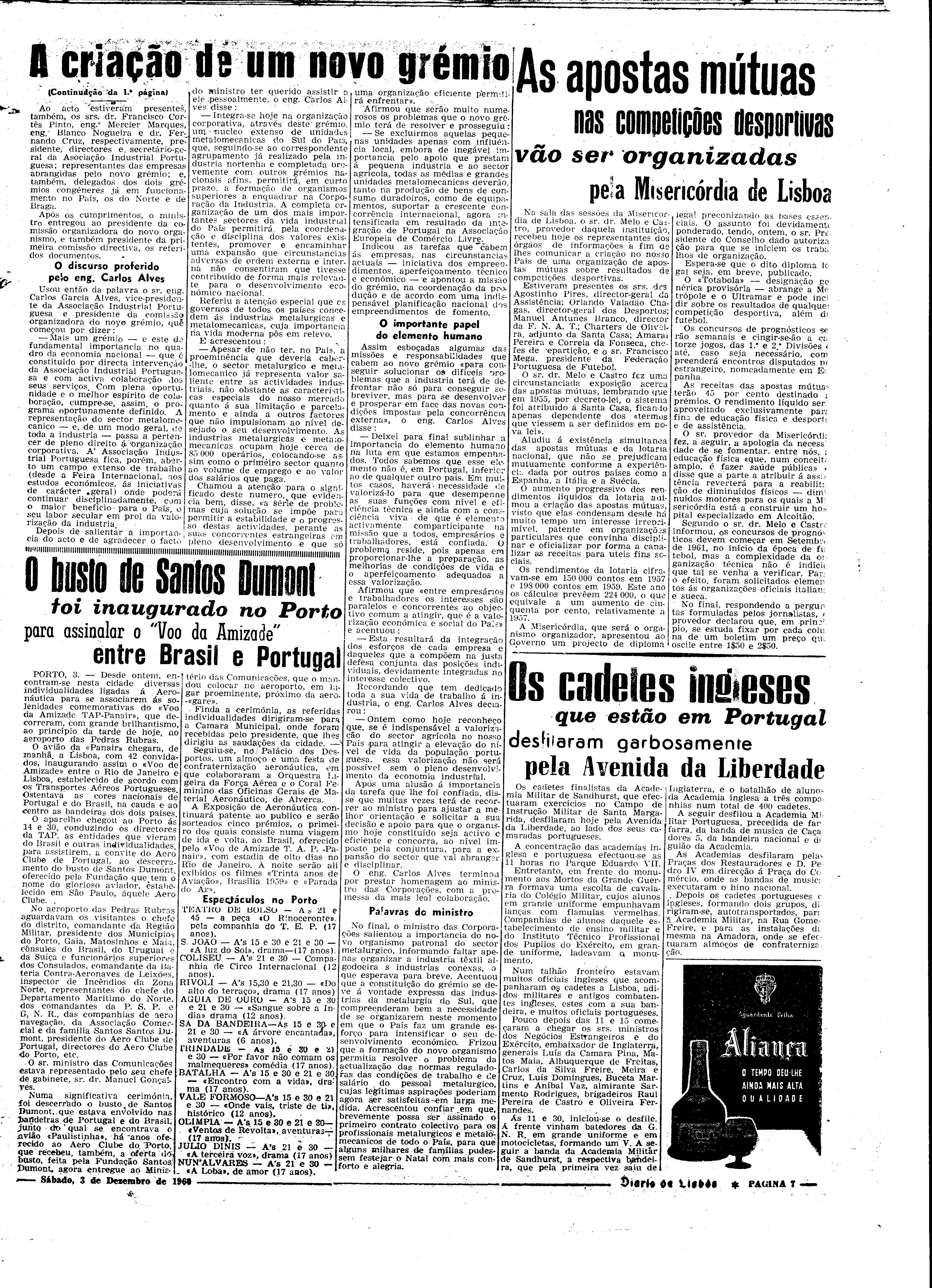 06541.079.17052- pag.7