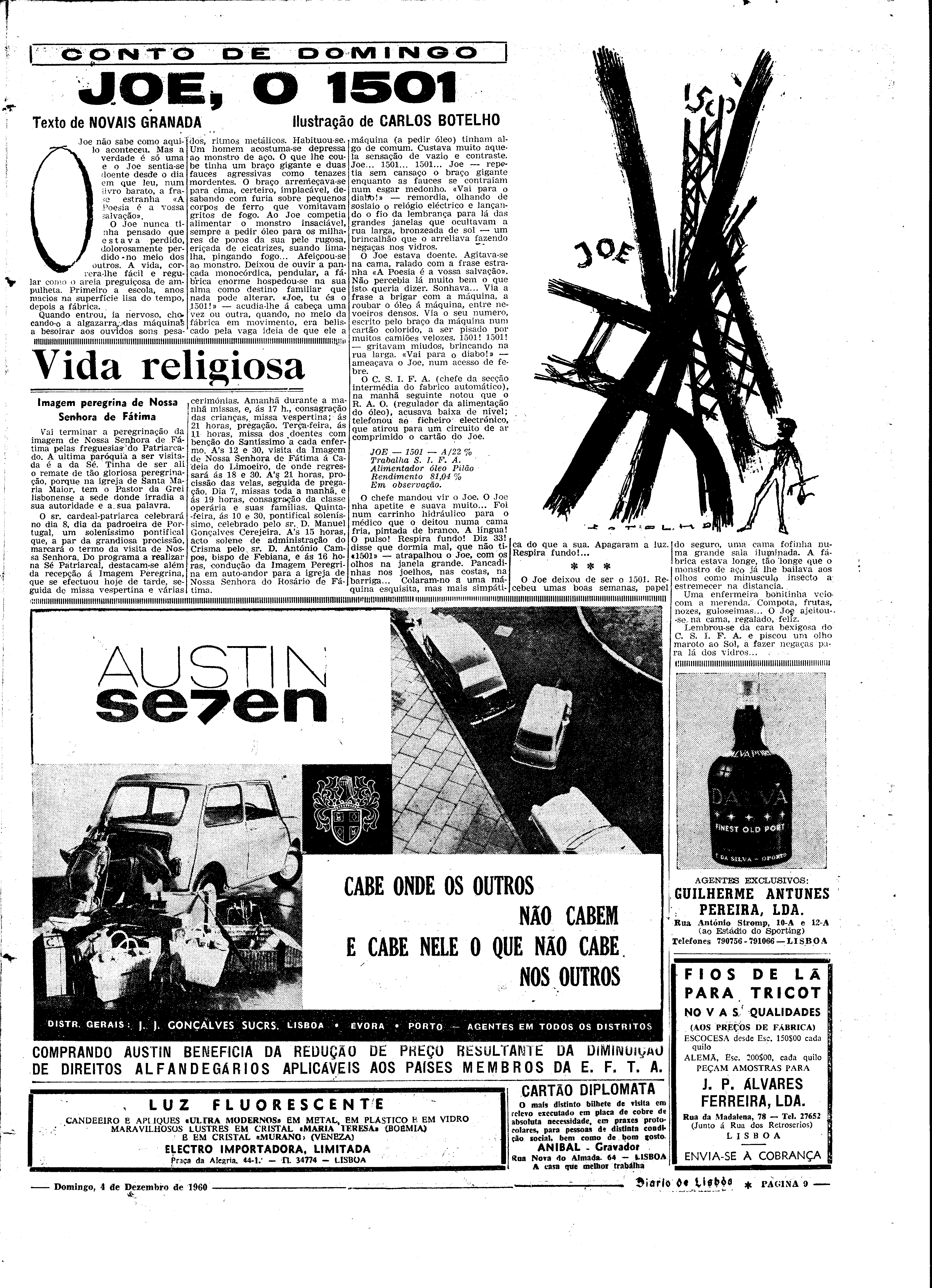 06541.079.17053- pag.9