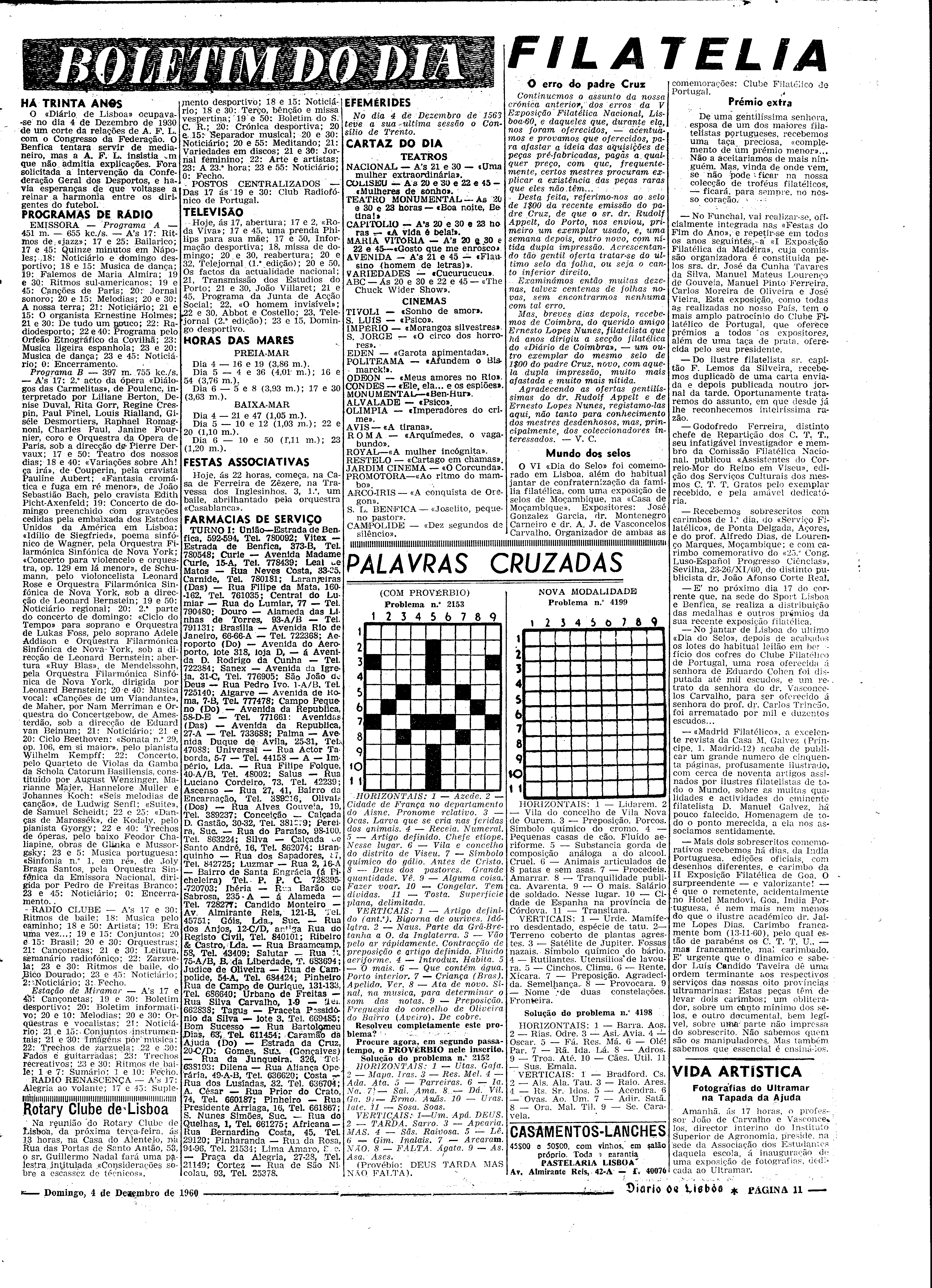 06541.079.17053- pag.11