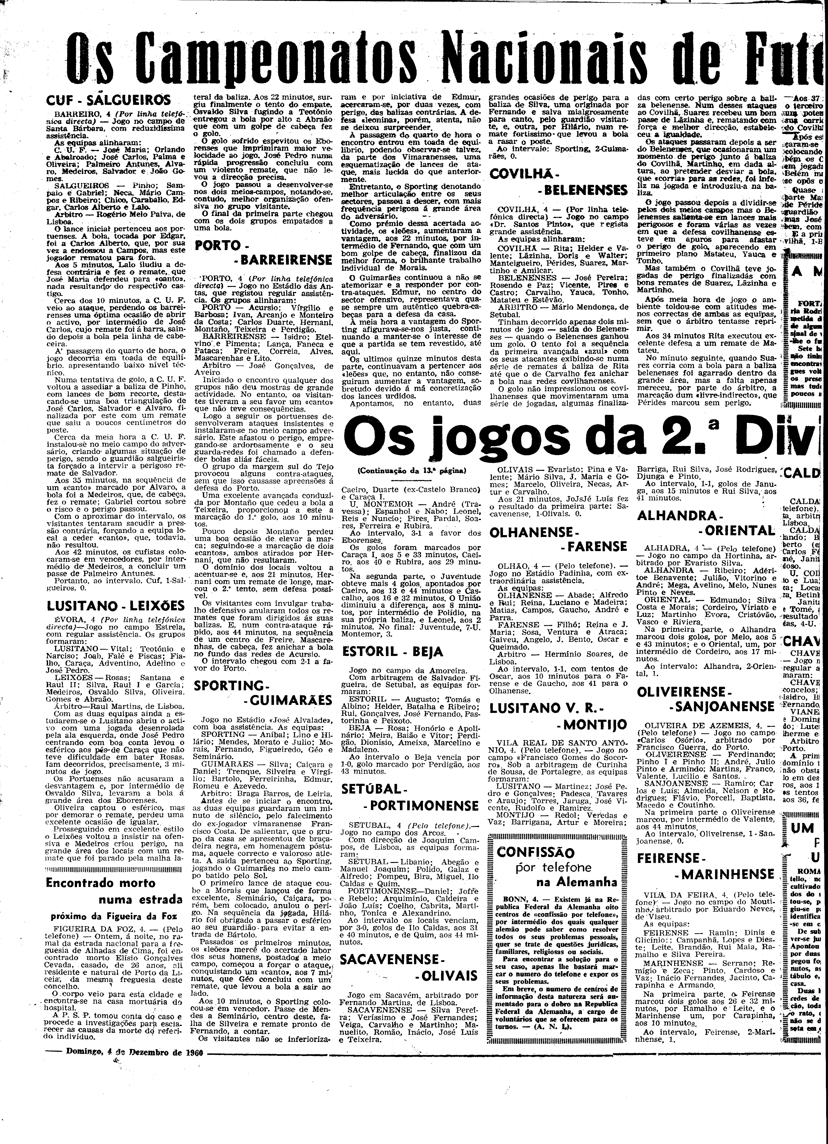 06541.079.17053- pag.16