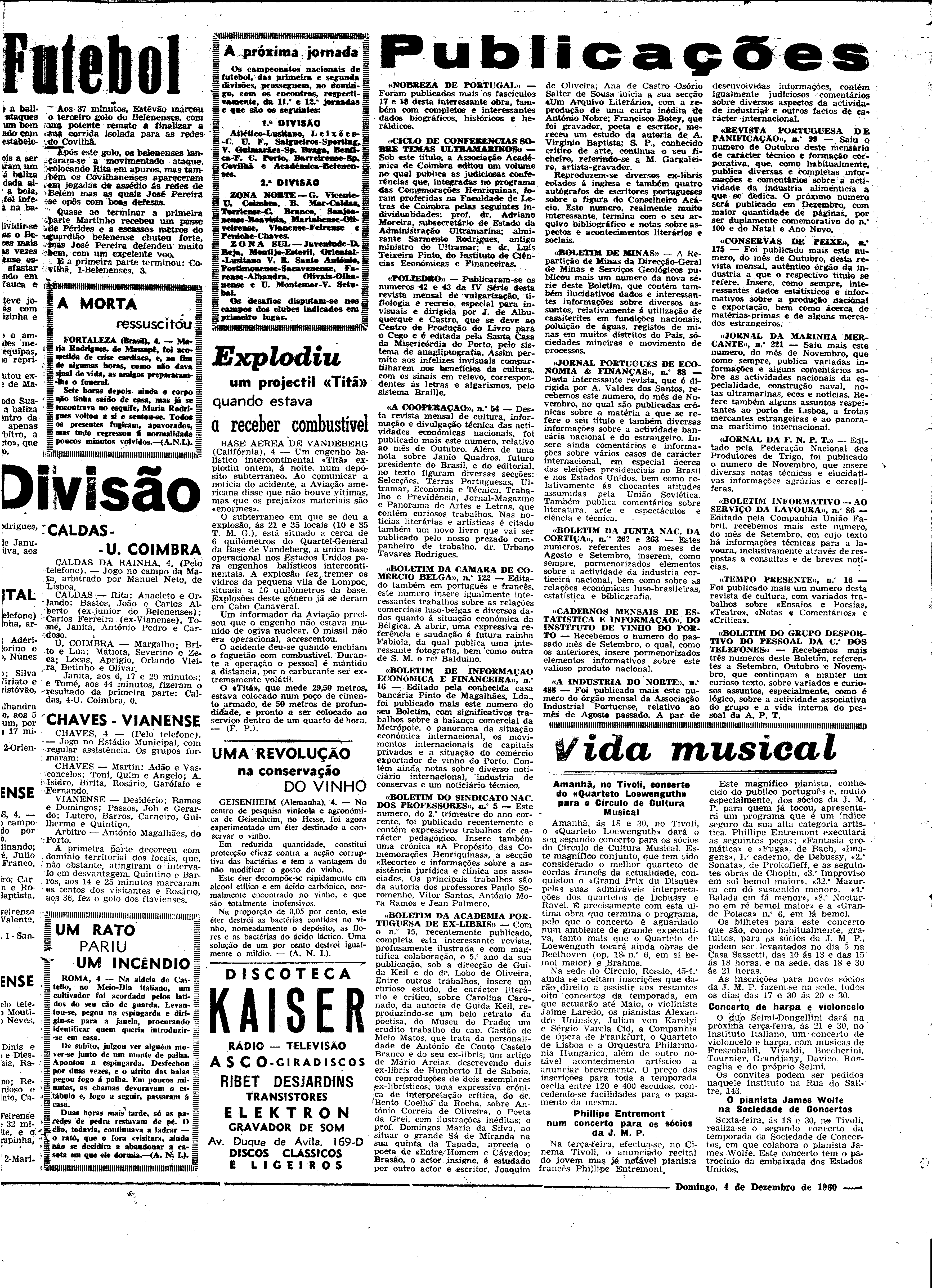 06541.079.17053- pag.17