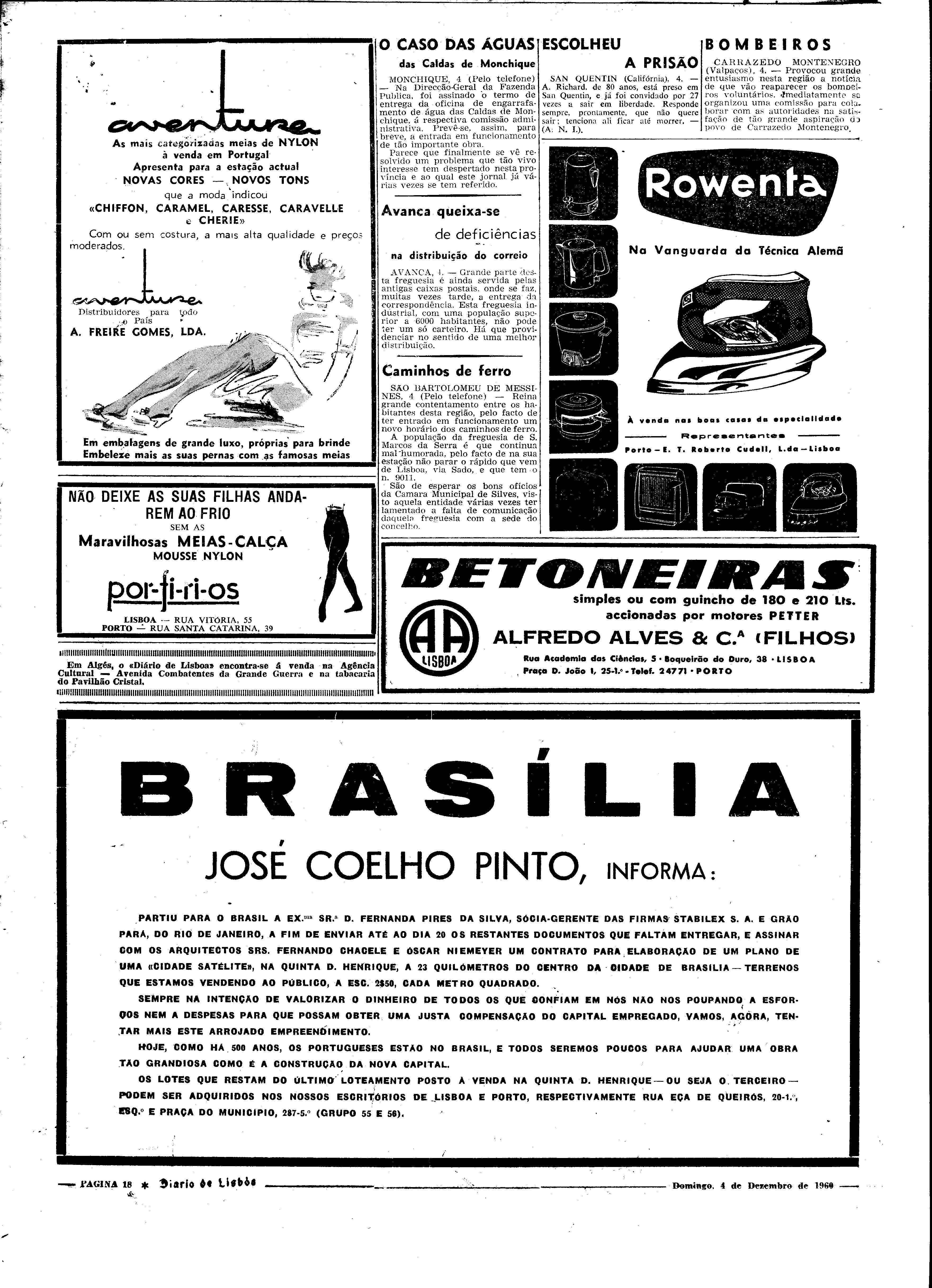 06541.079.17053- pag.18