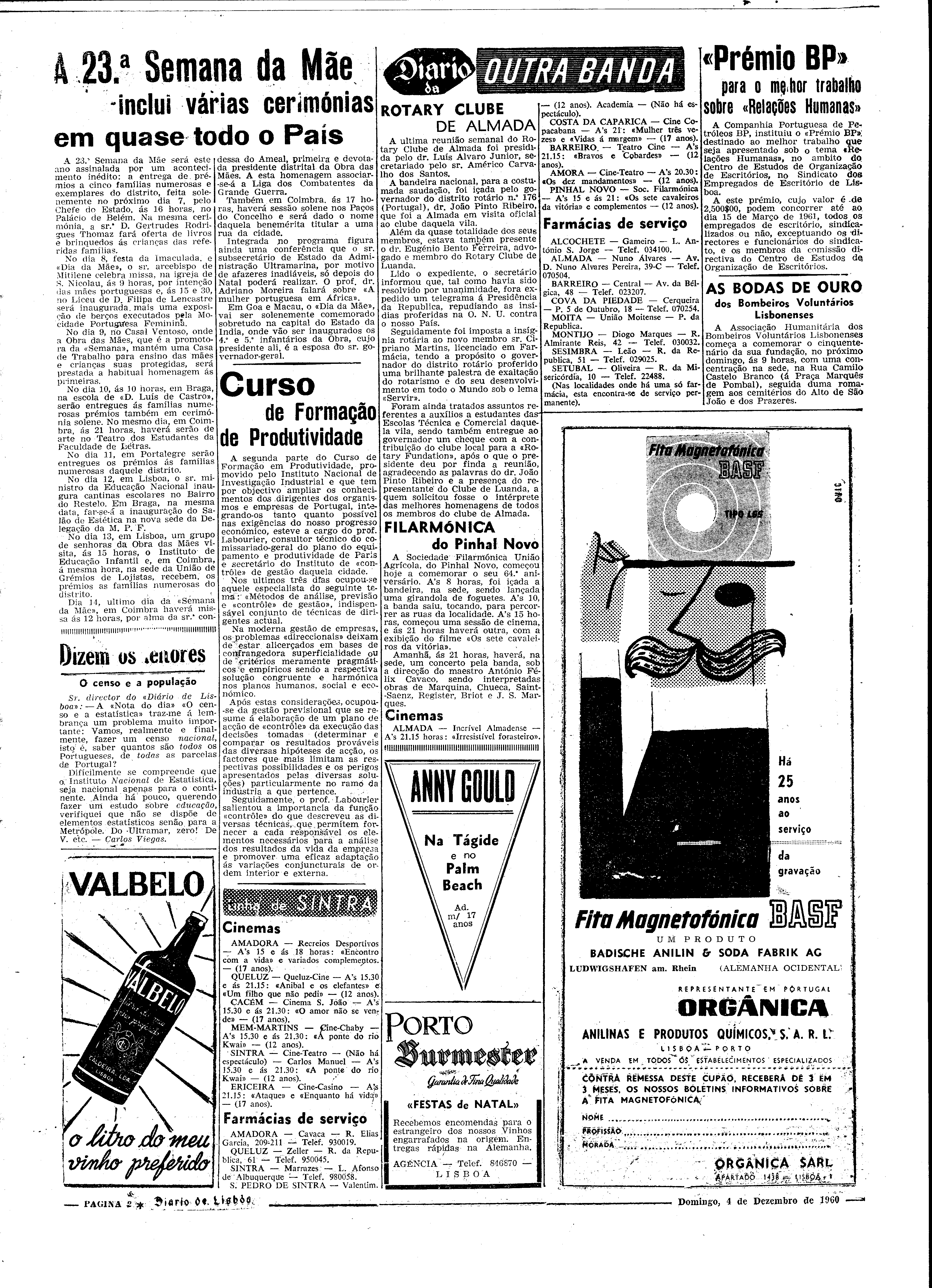 06541.079.17054- pag.2