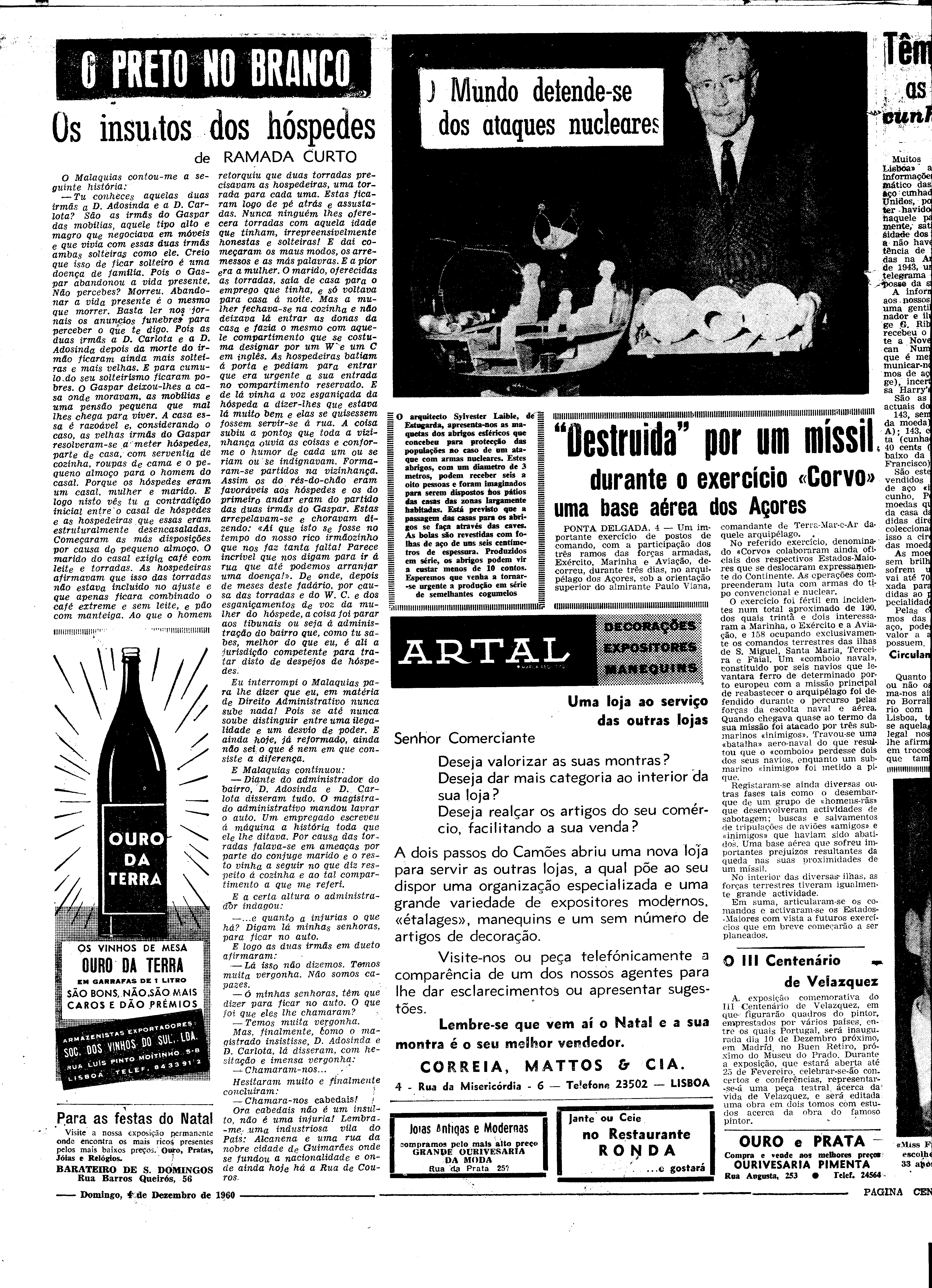 06541.079.17054- pag.6