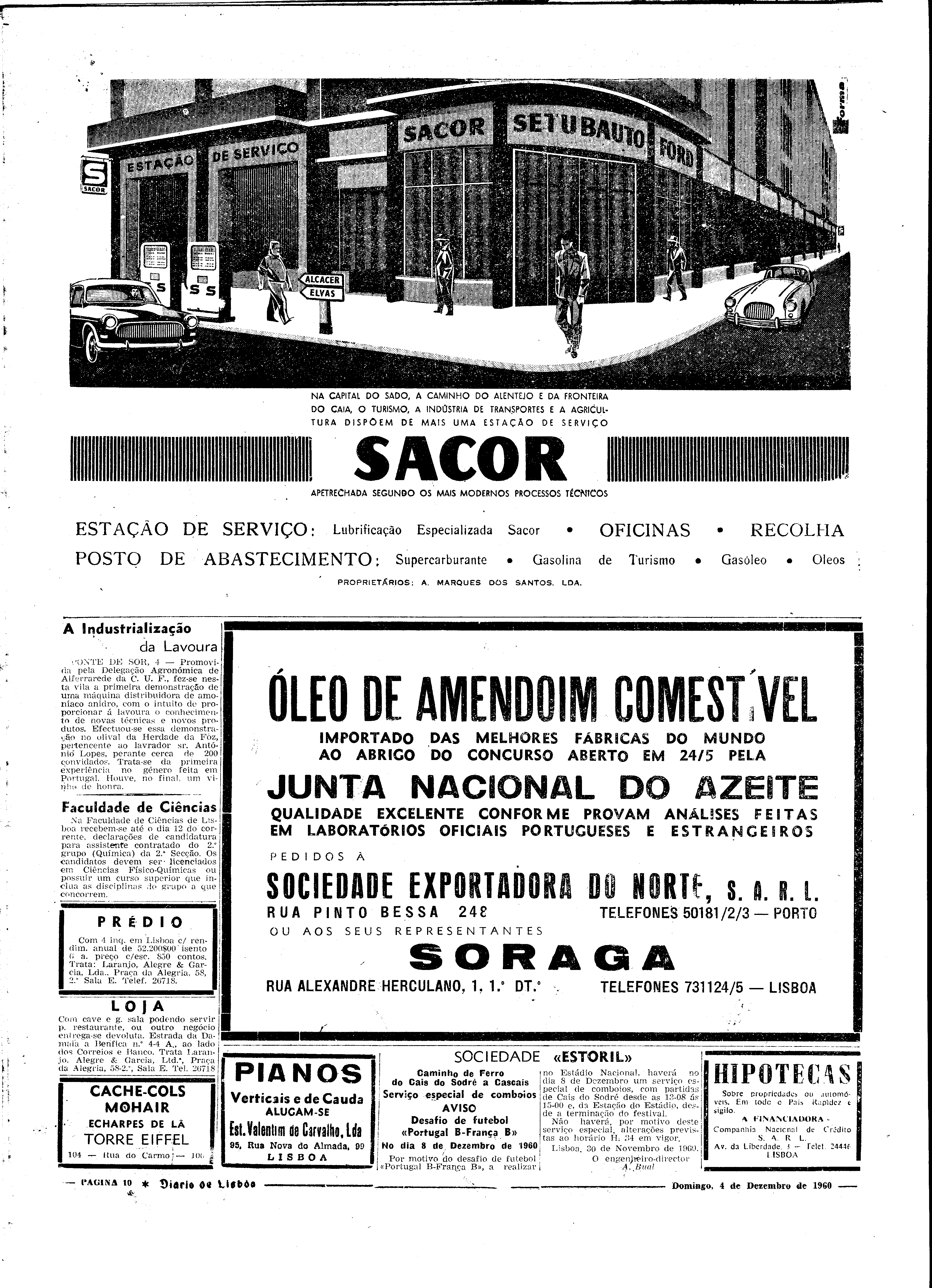 06541.079.17054- pag.10