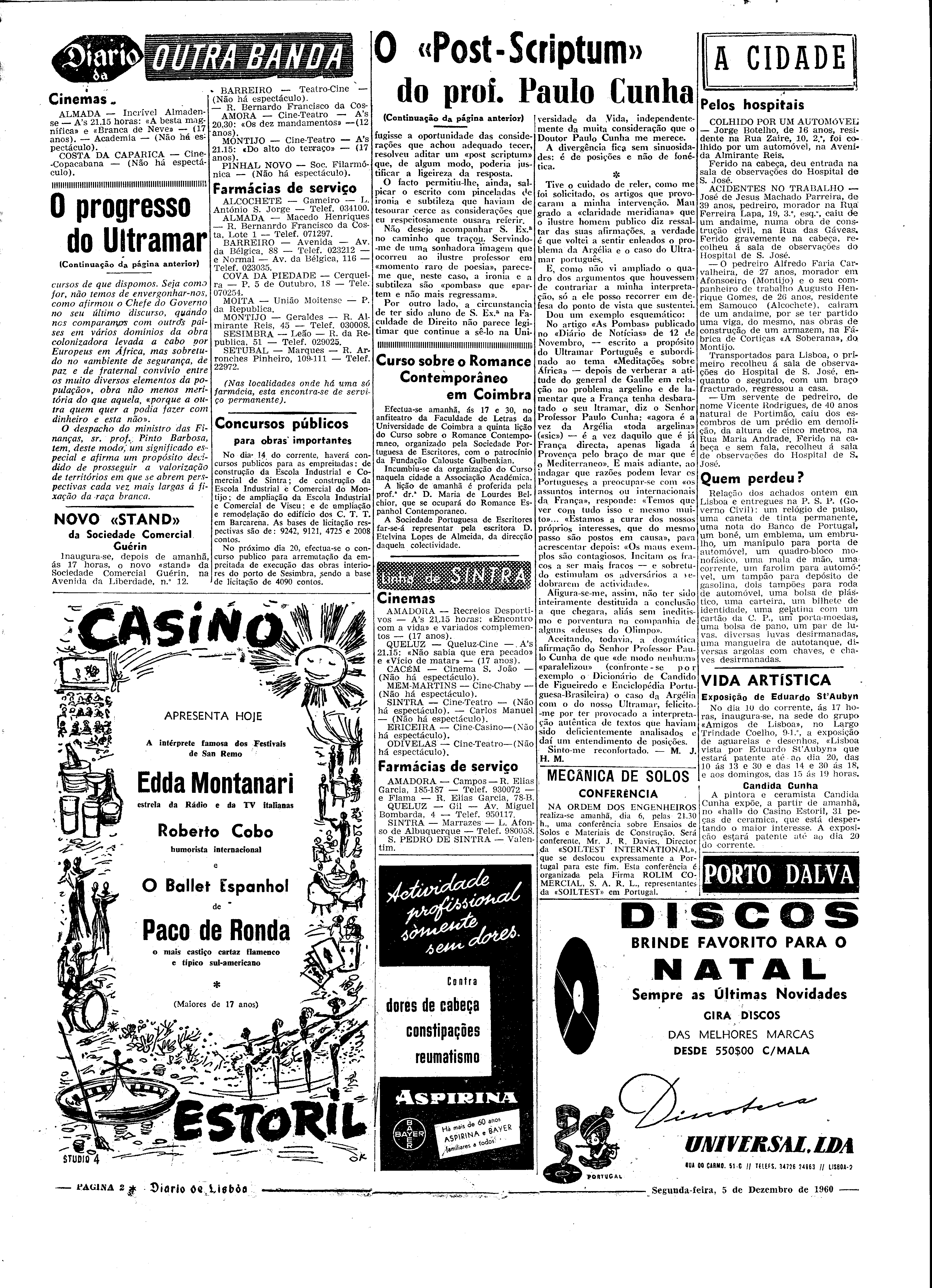 06541.079.17055- pag.2