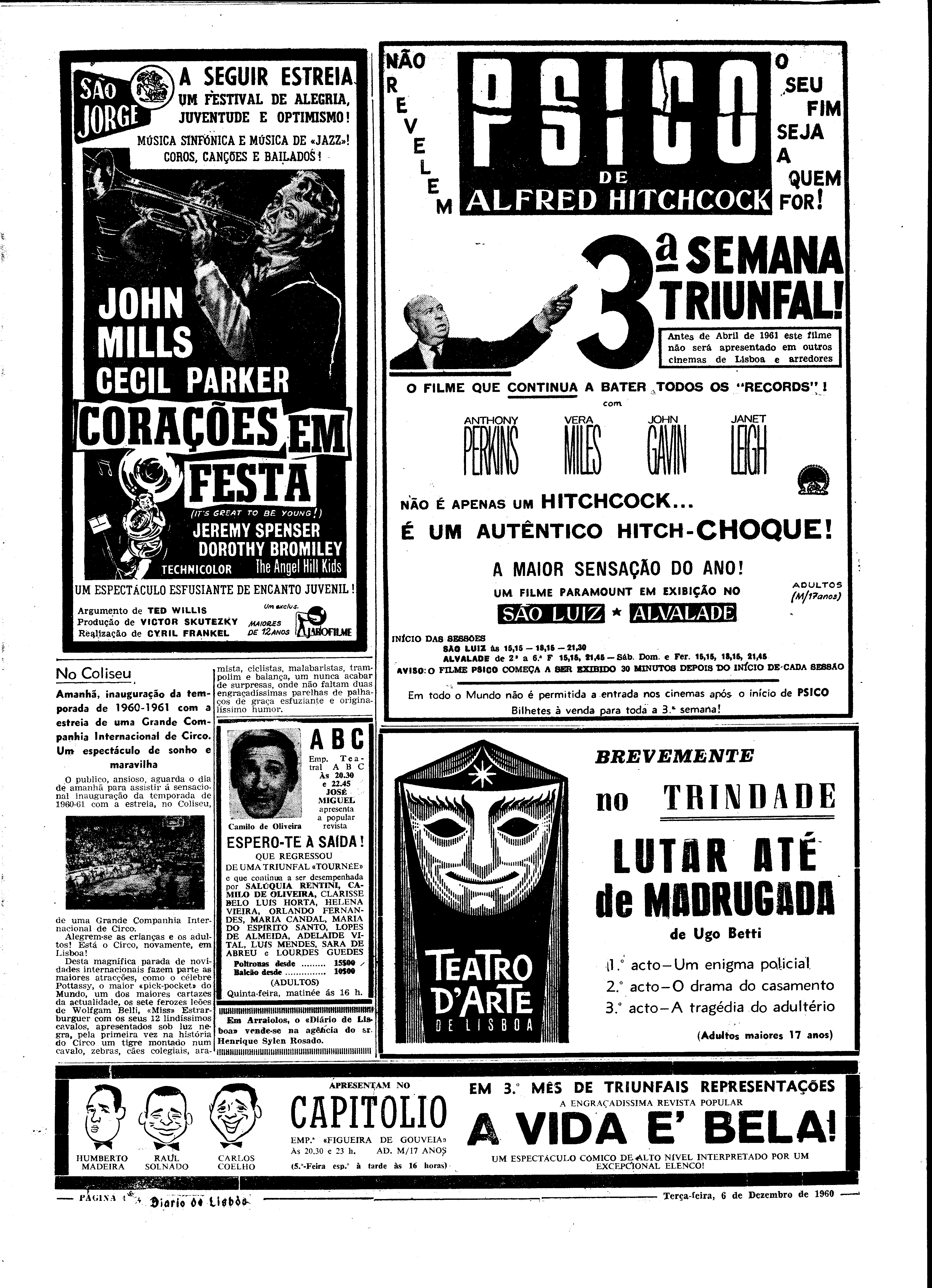06541.079.17057- pag.4