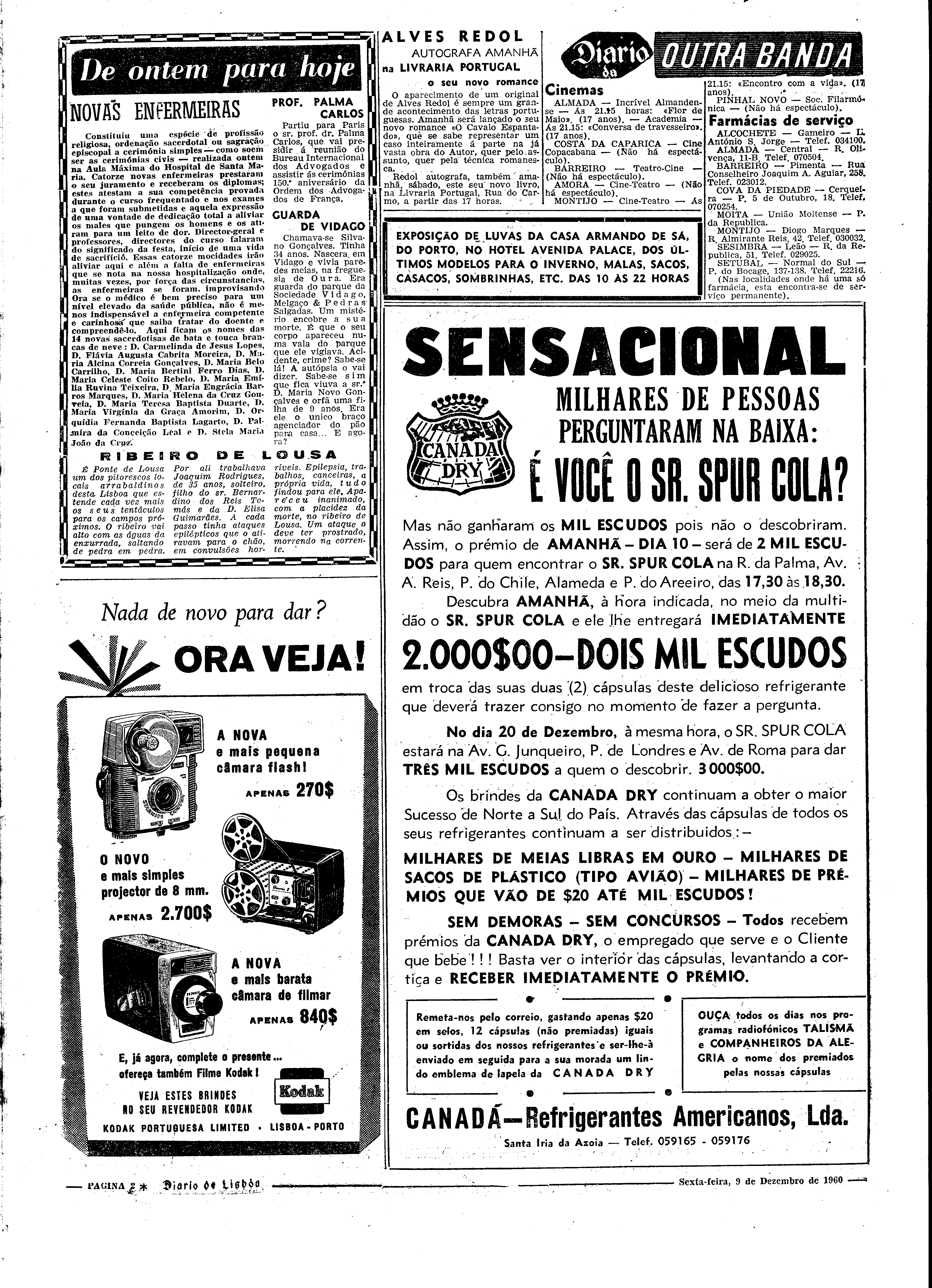 06541.079.17062- pag.2
