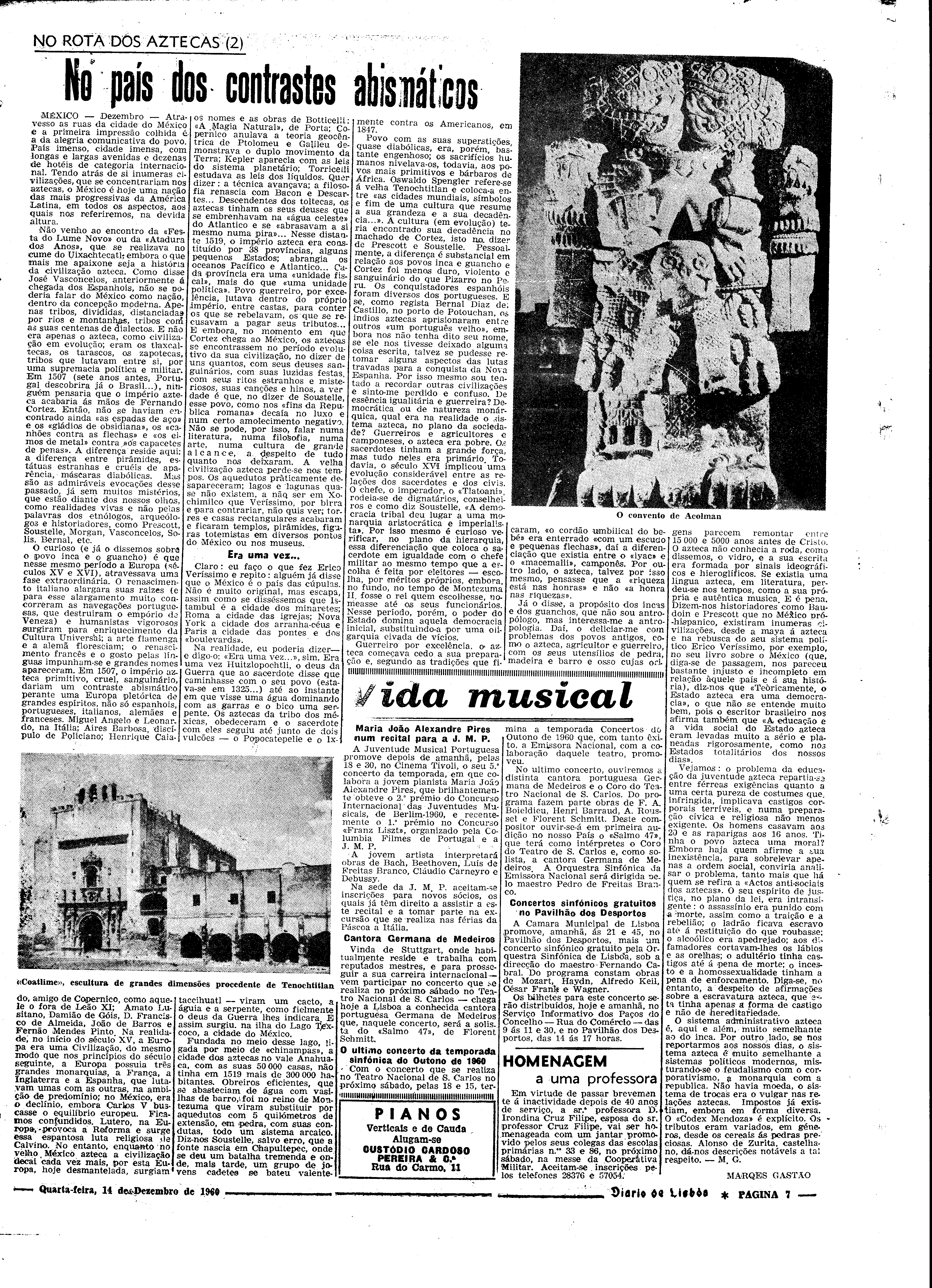 06541.079.17069- pag.7