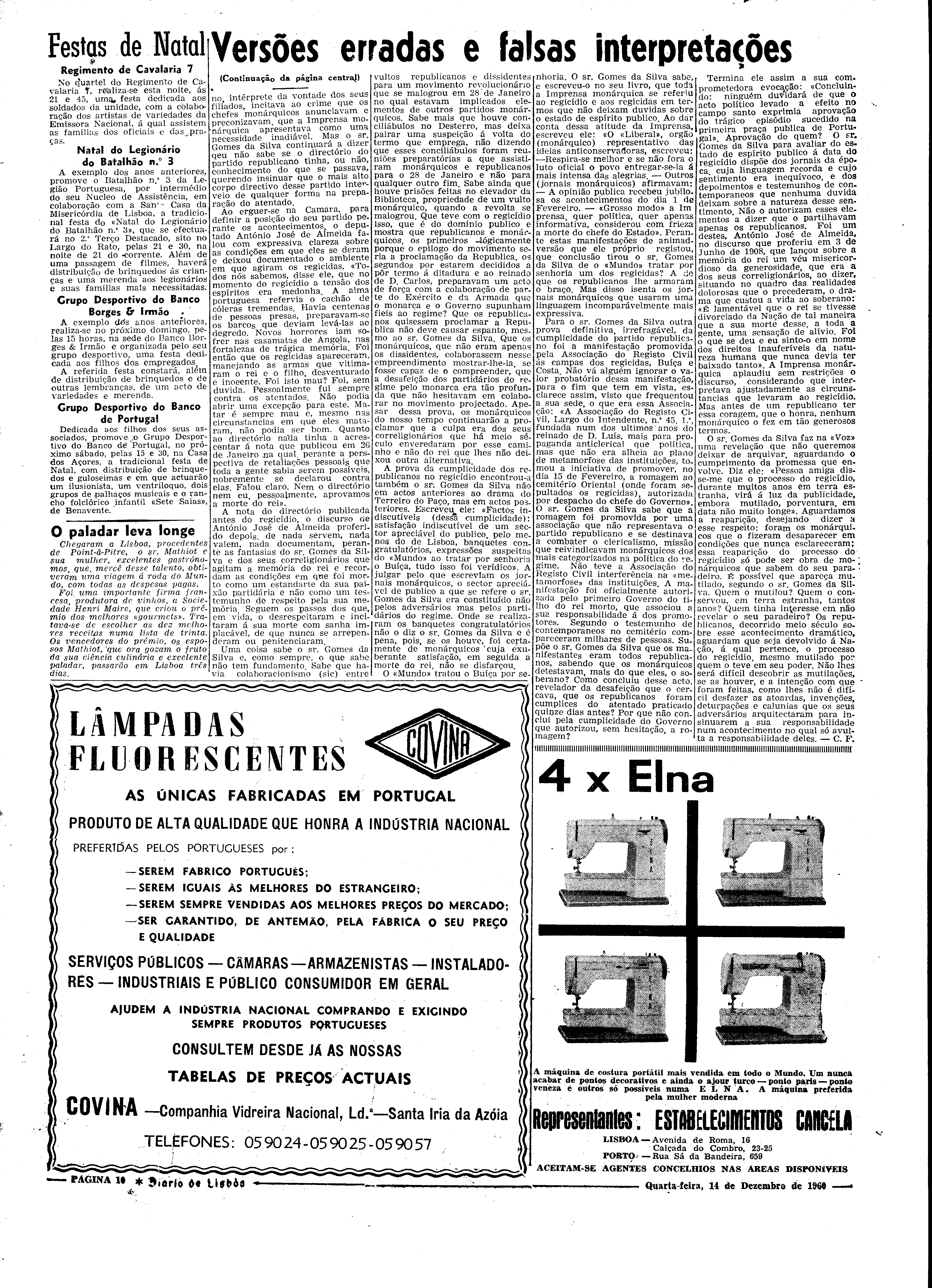 06541.079.17069- pag.10