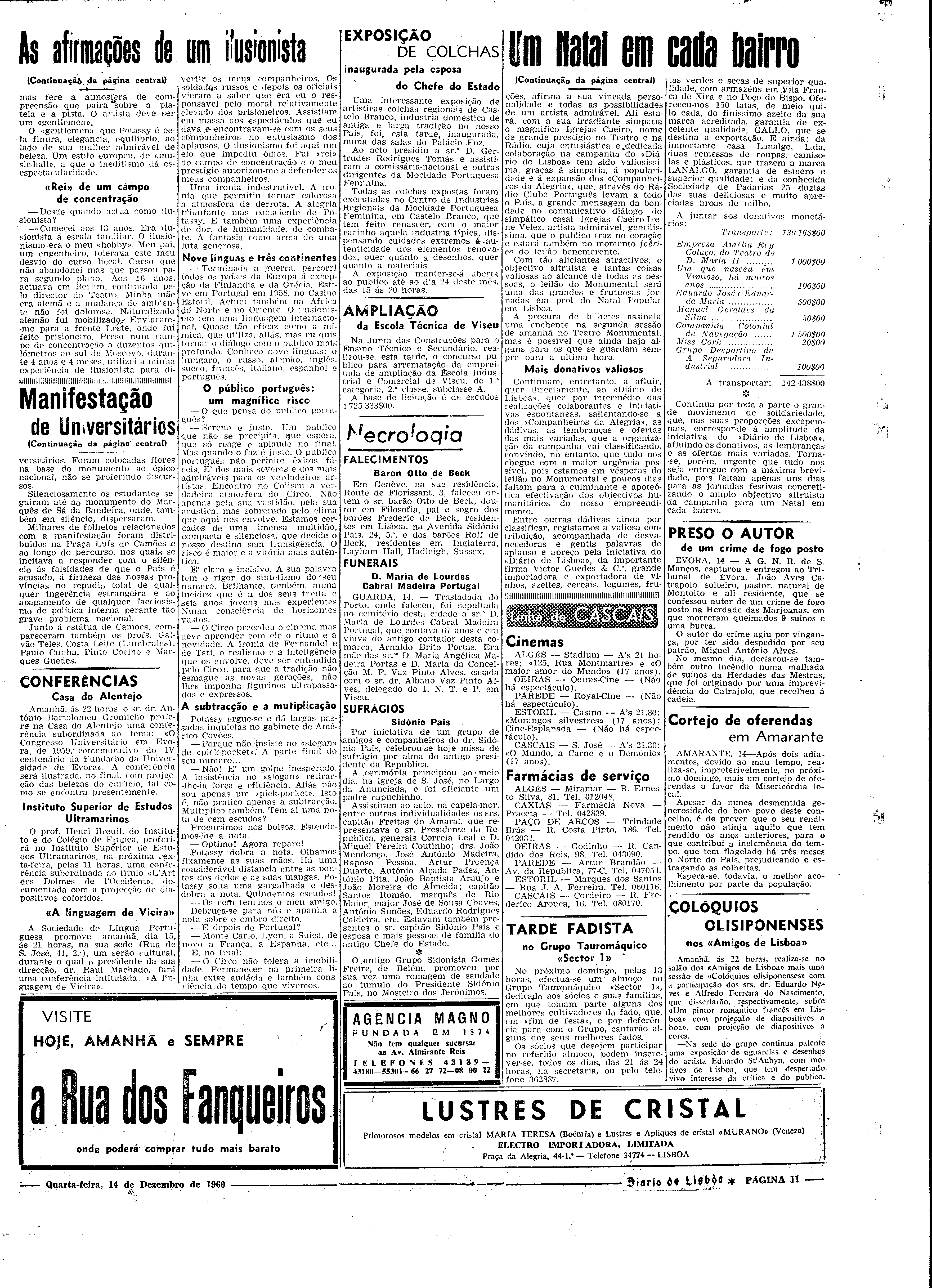 06541.079.17069- pag.11