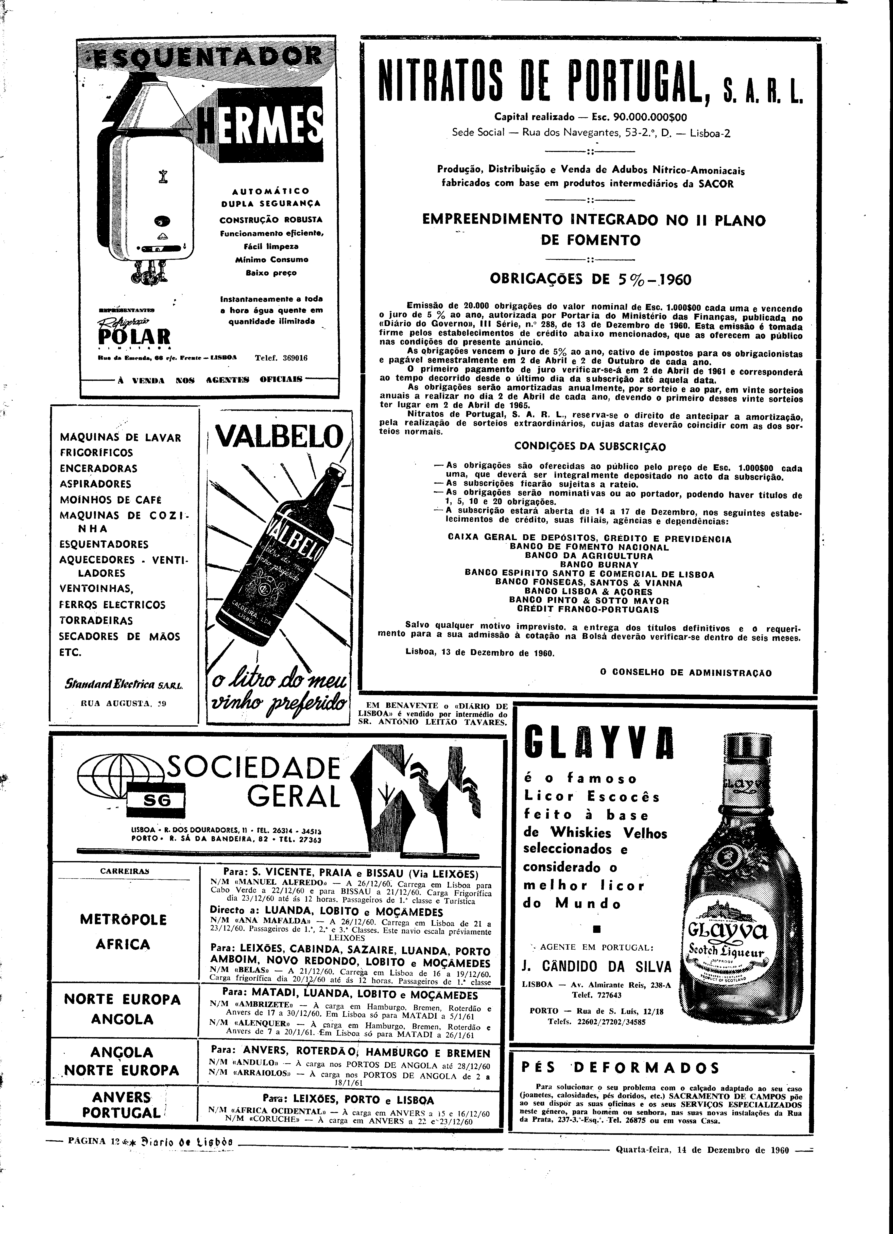06541.079.17069- pag.12