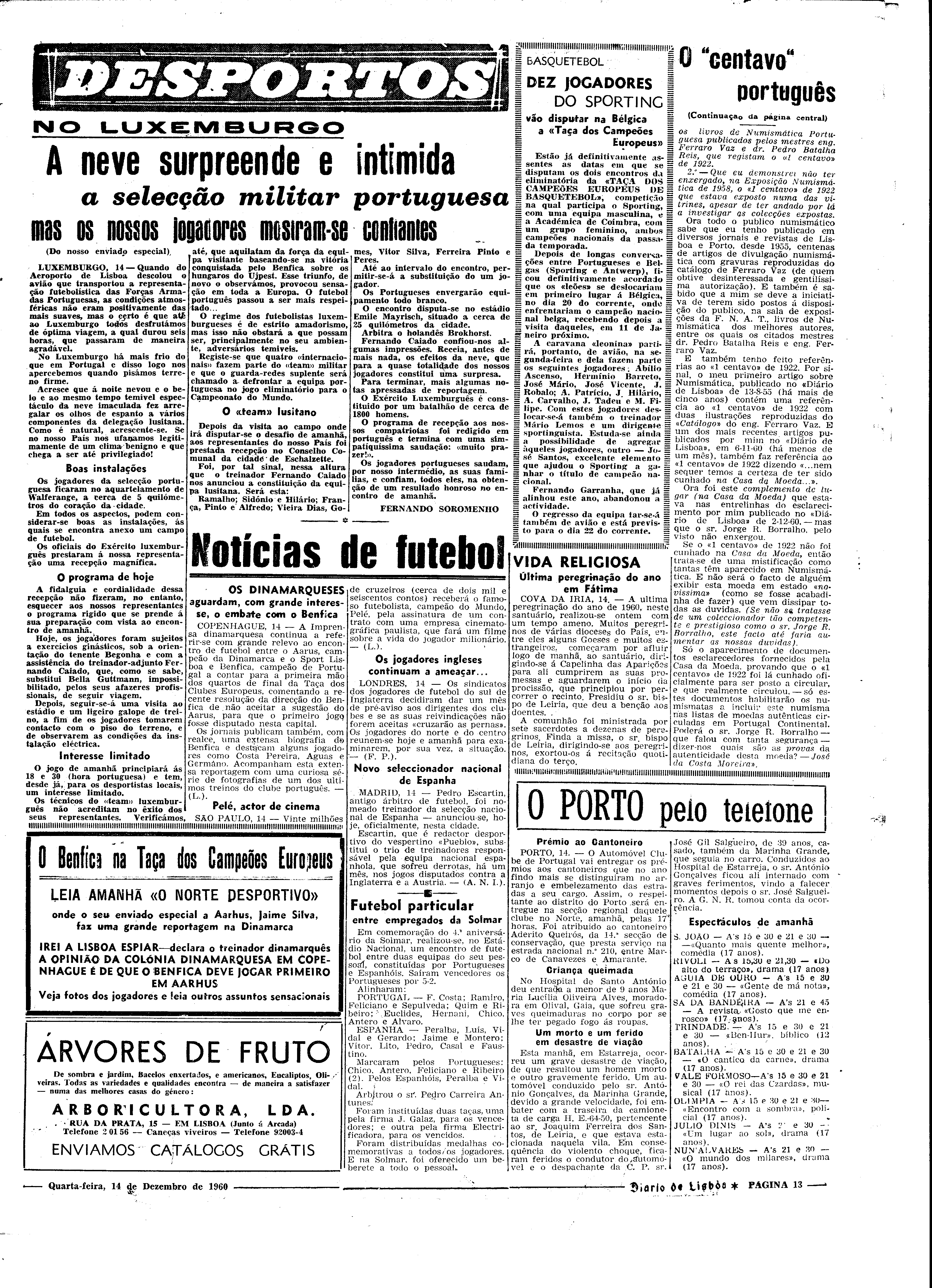 06541.079.17069- pag.13