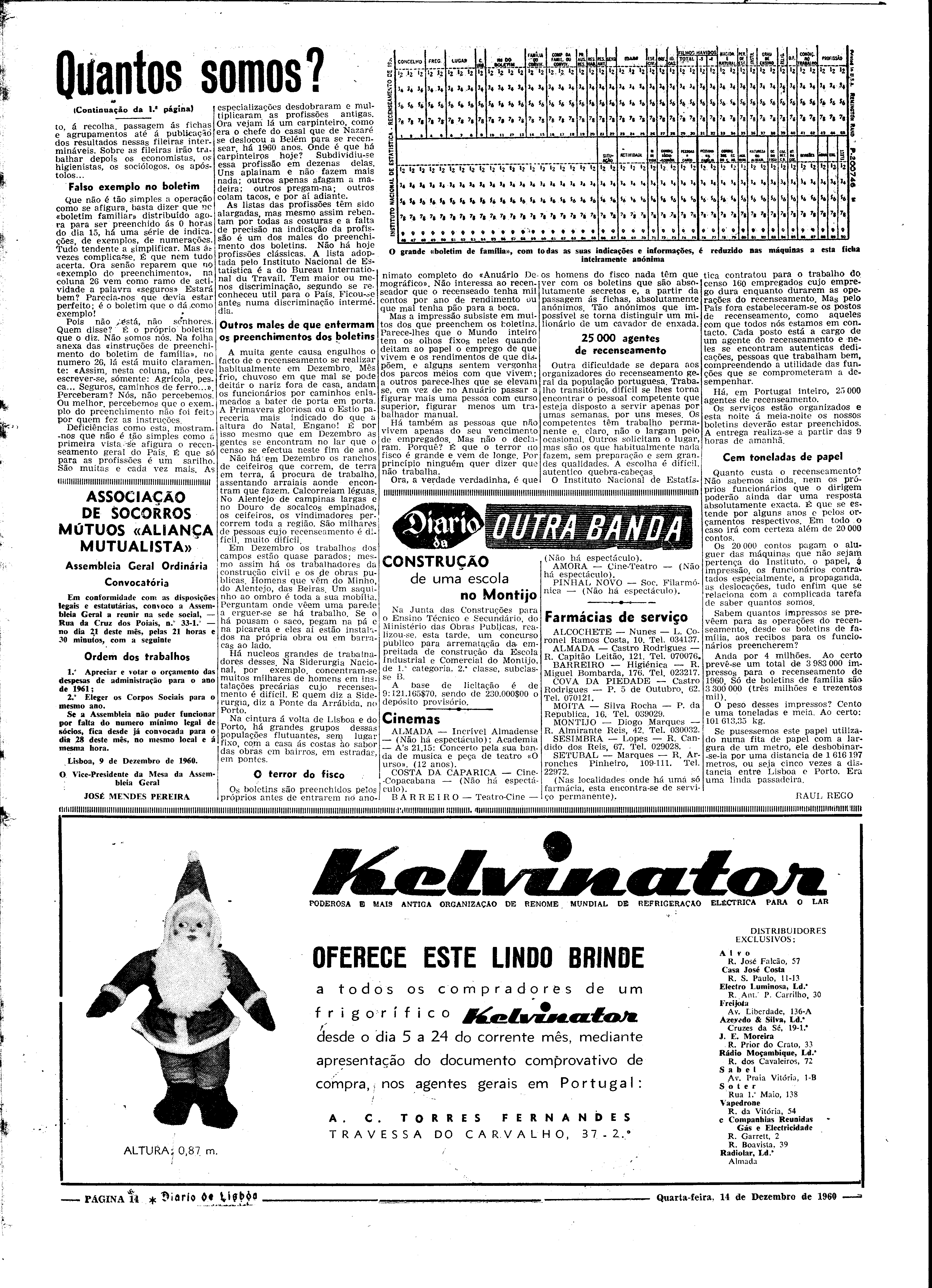 06541.079.17069- pag.14