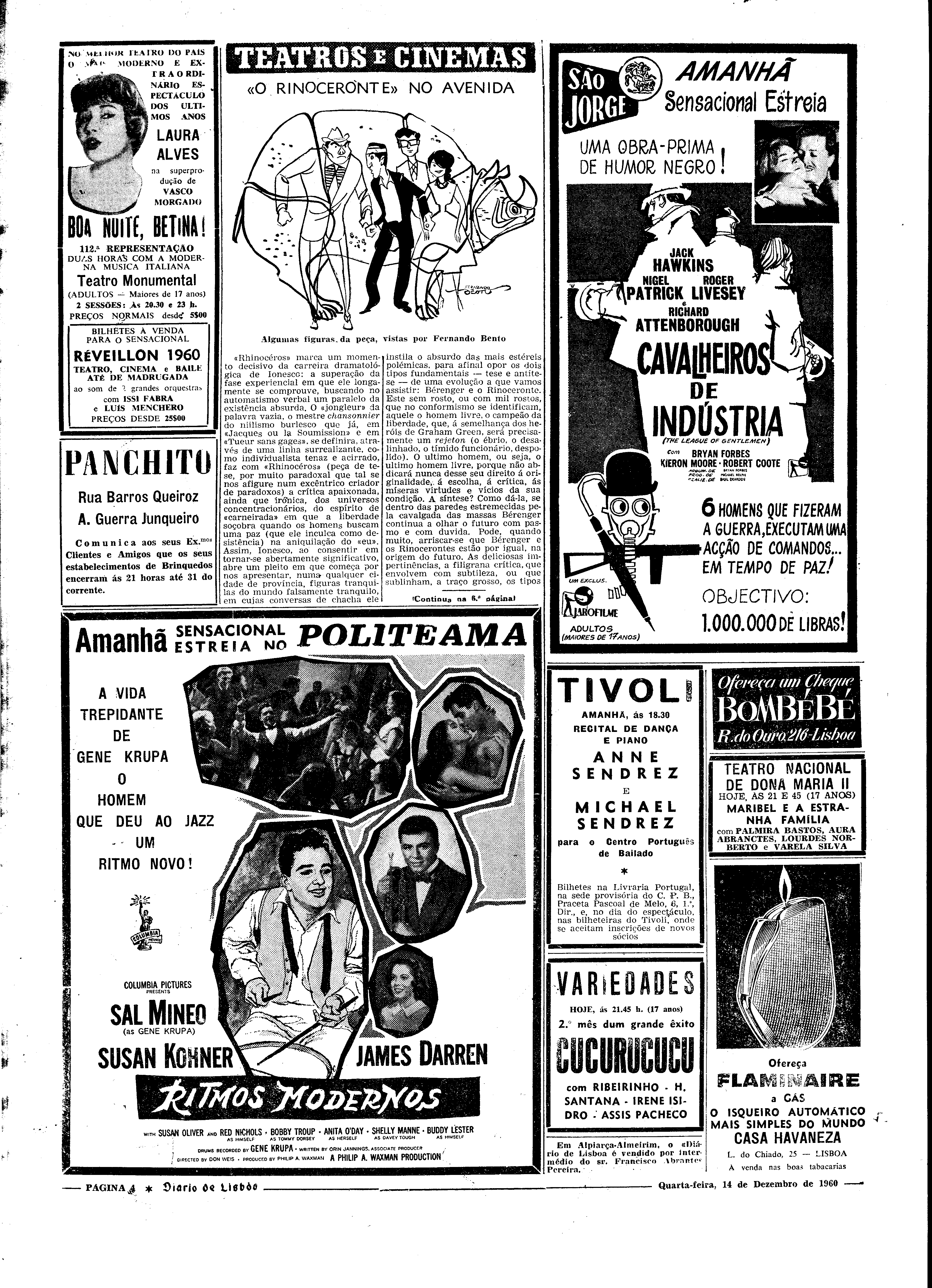 06541.079.17070- pag.4