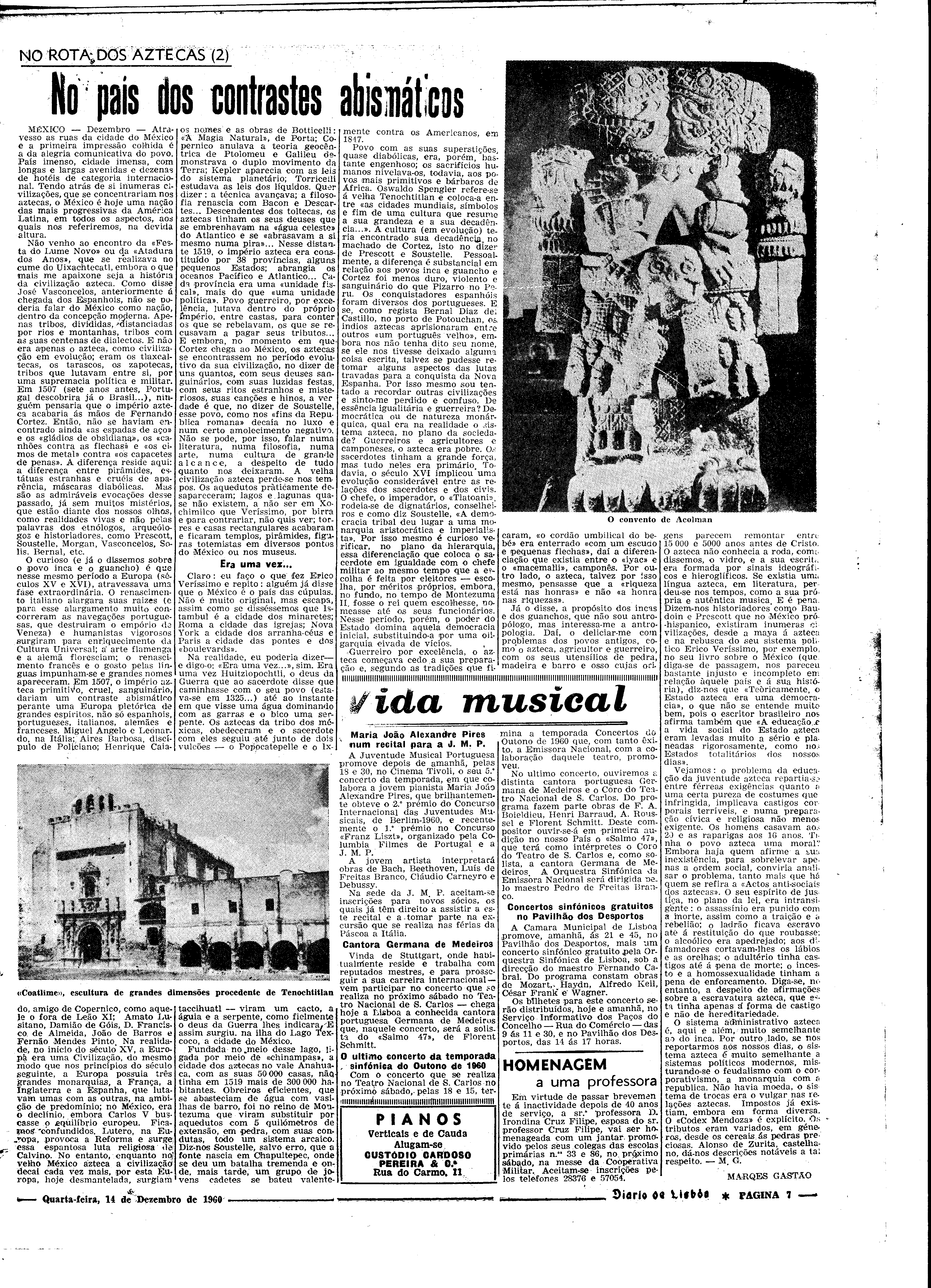 06541.079.17070- pag.7