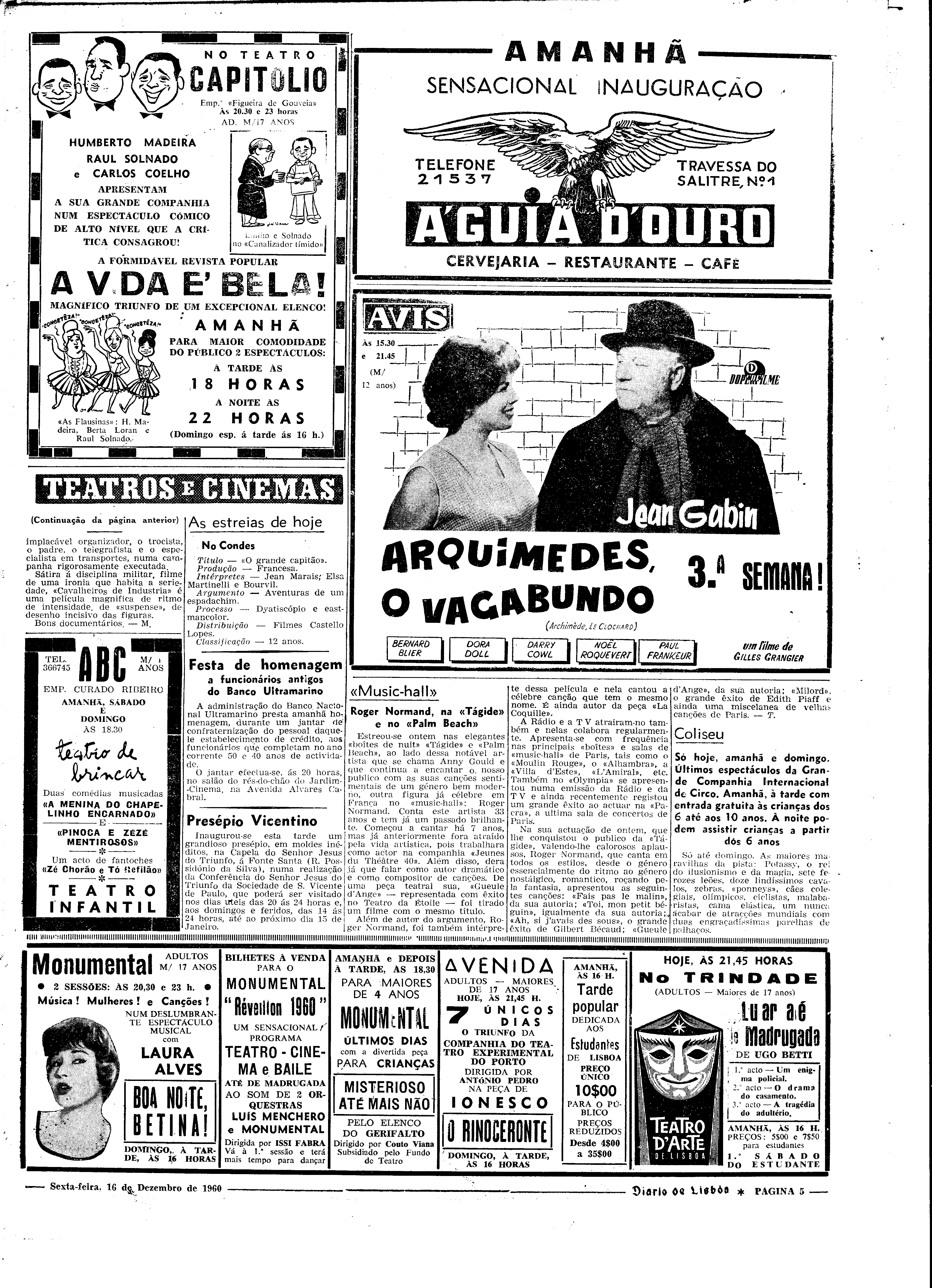 06541.079.17072- pag.5
