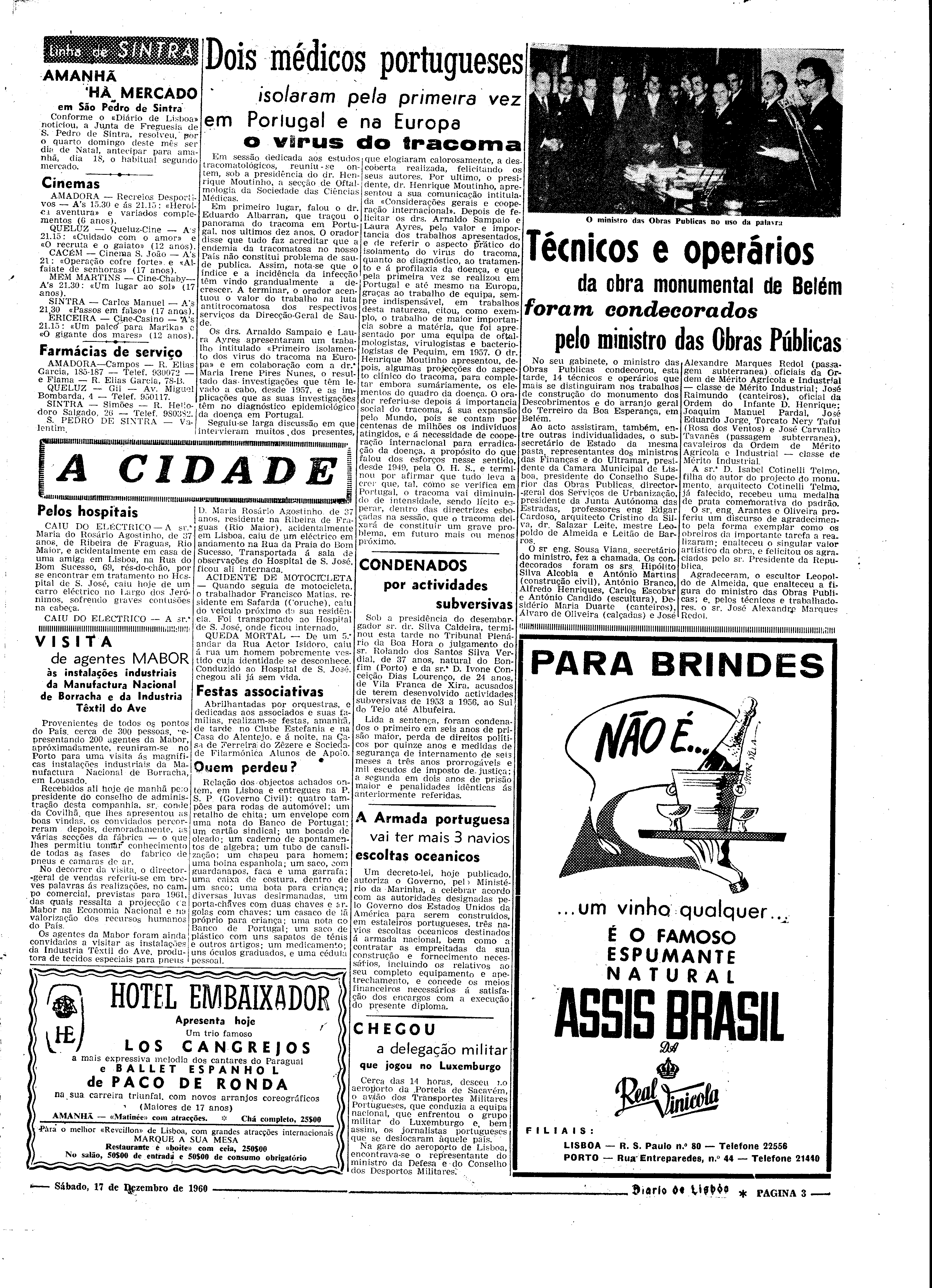 06541.079.17073- pag.3