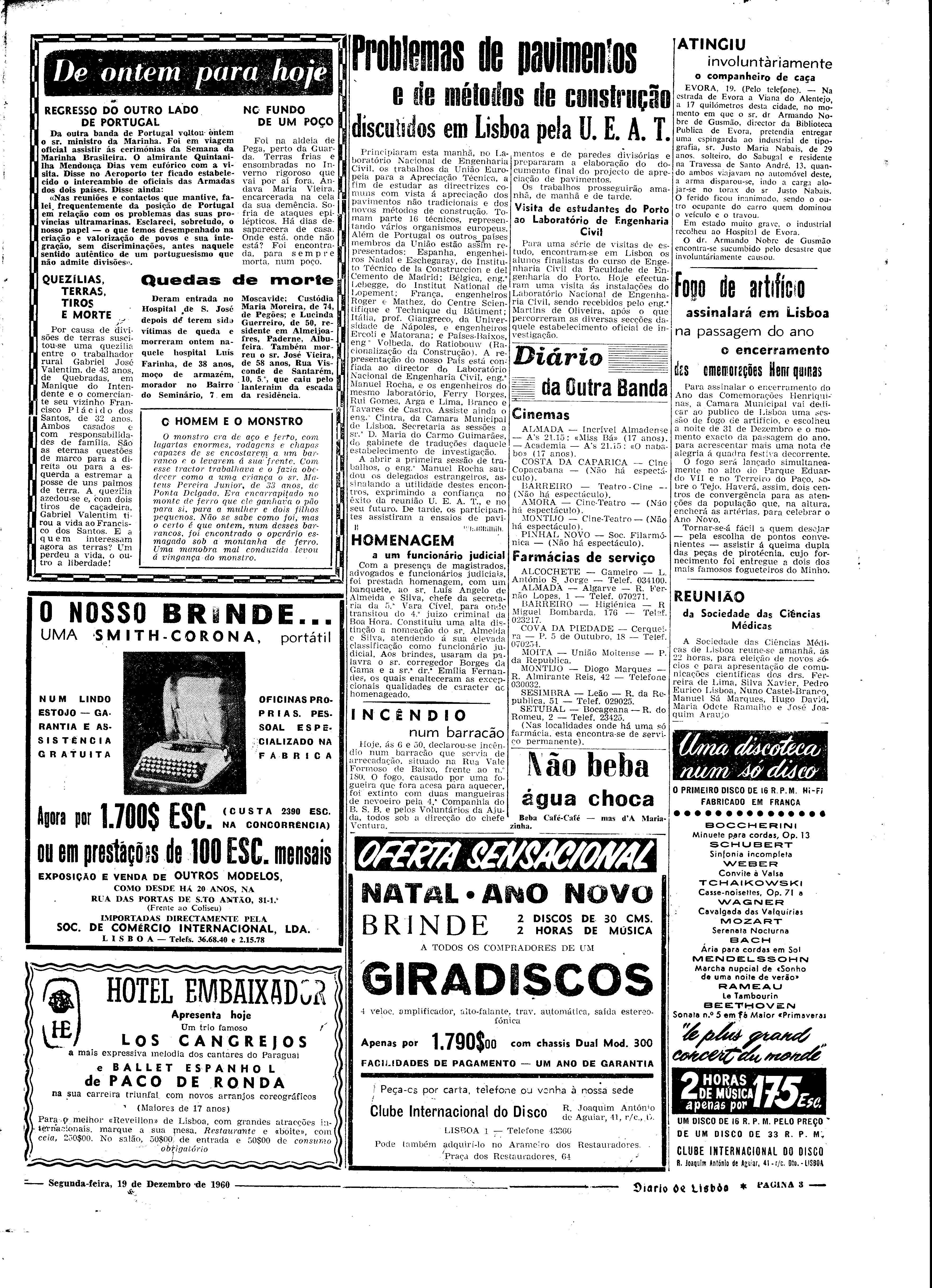 06541.079.17076- pag.3