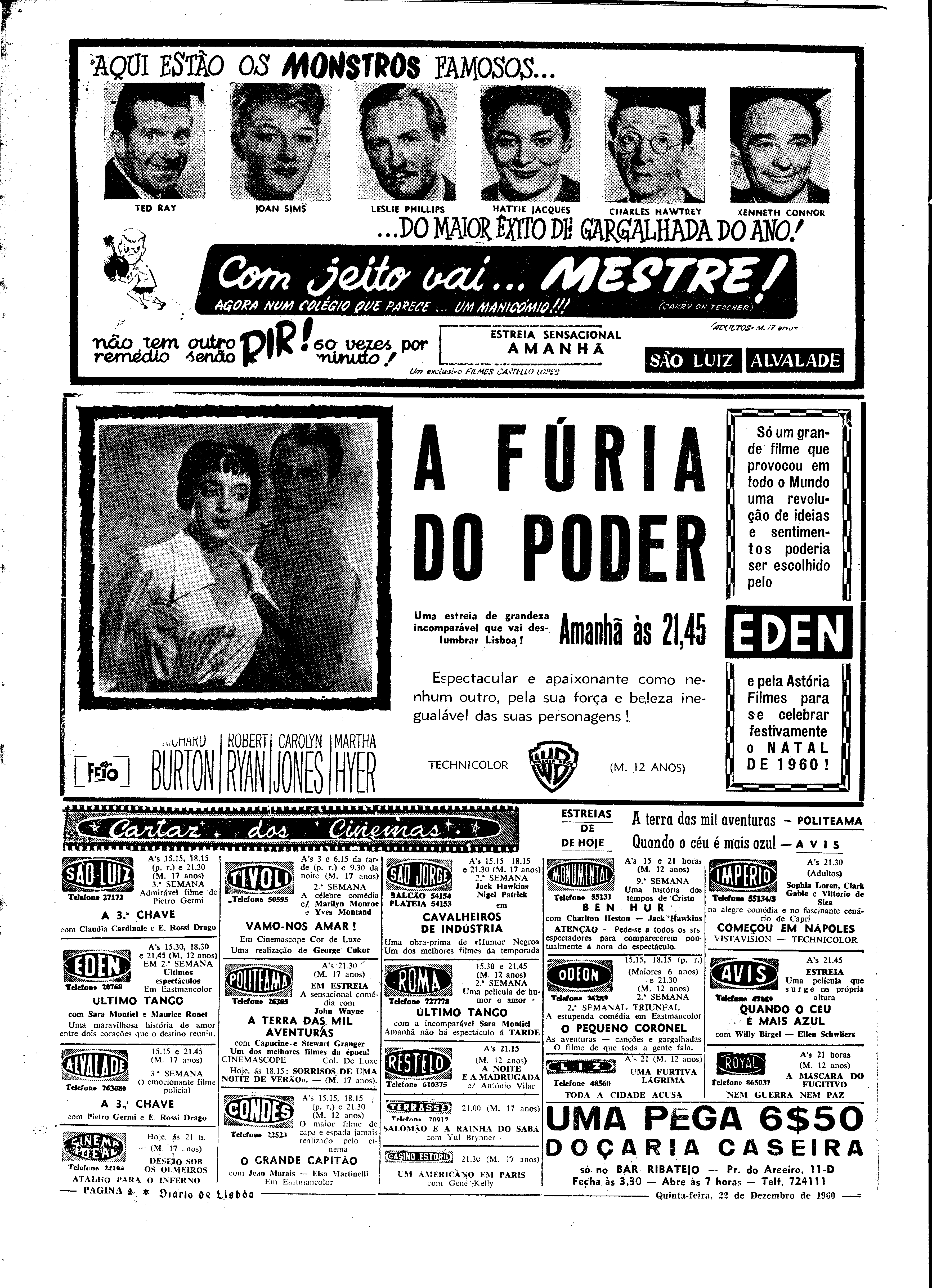 06541.079.17079- pag.4
