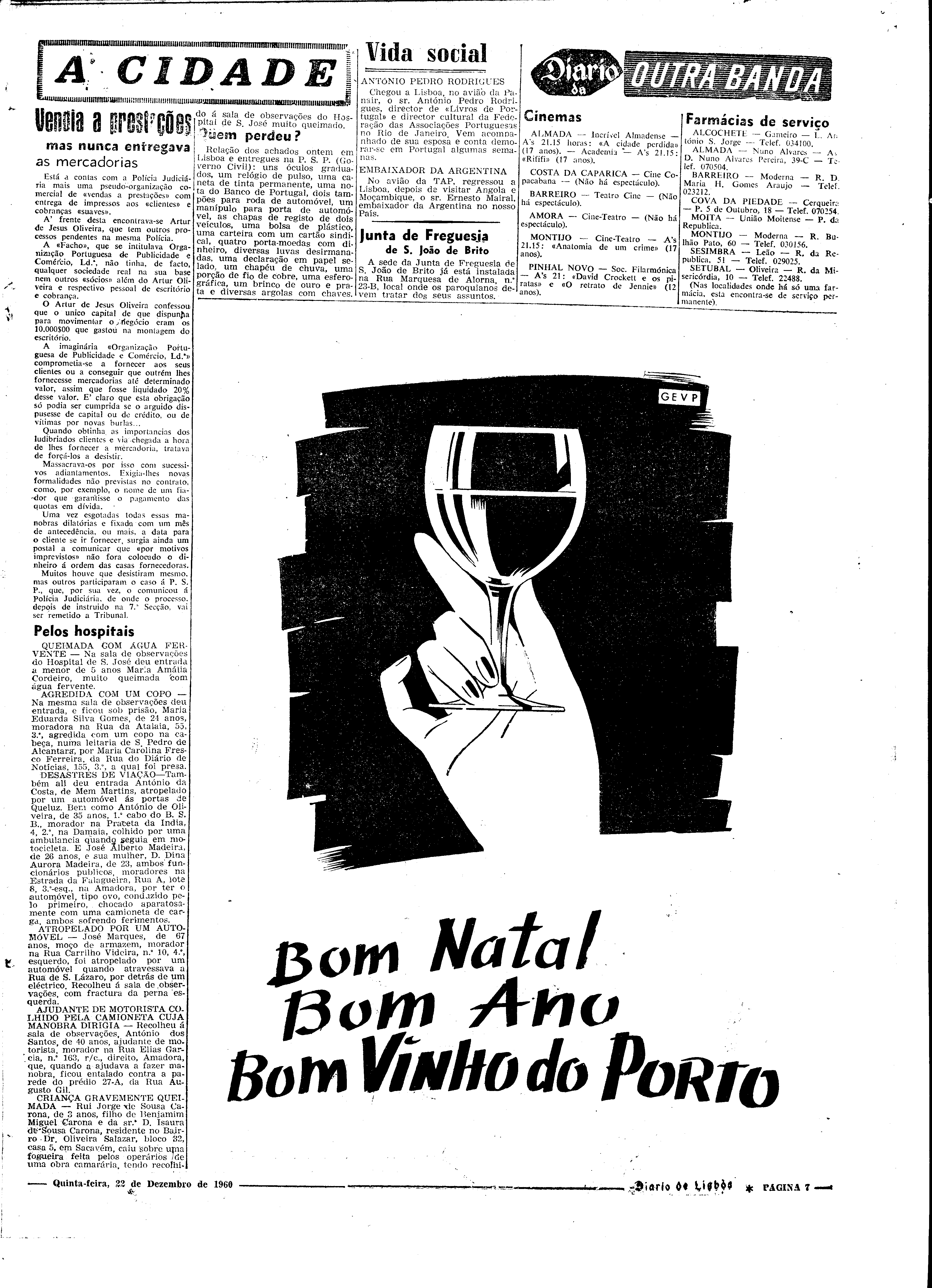 06541.079.17079- pag.7