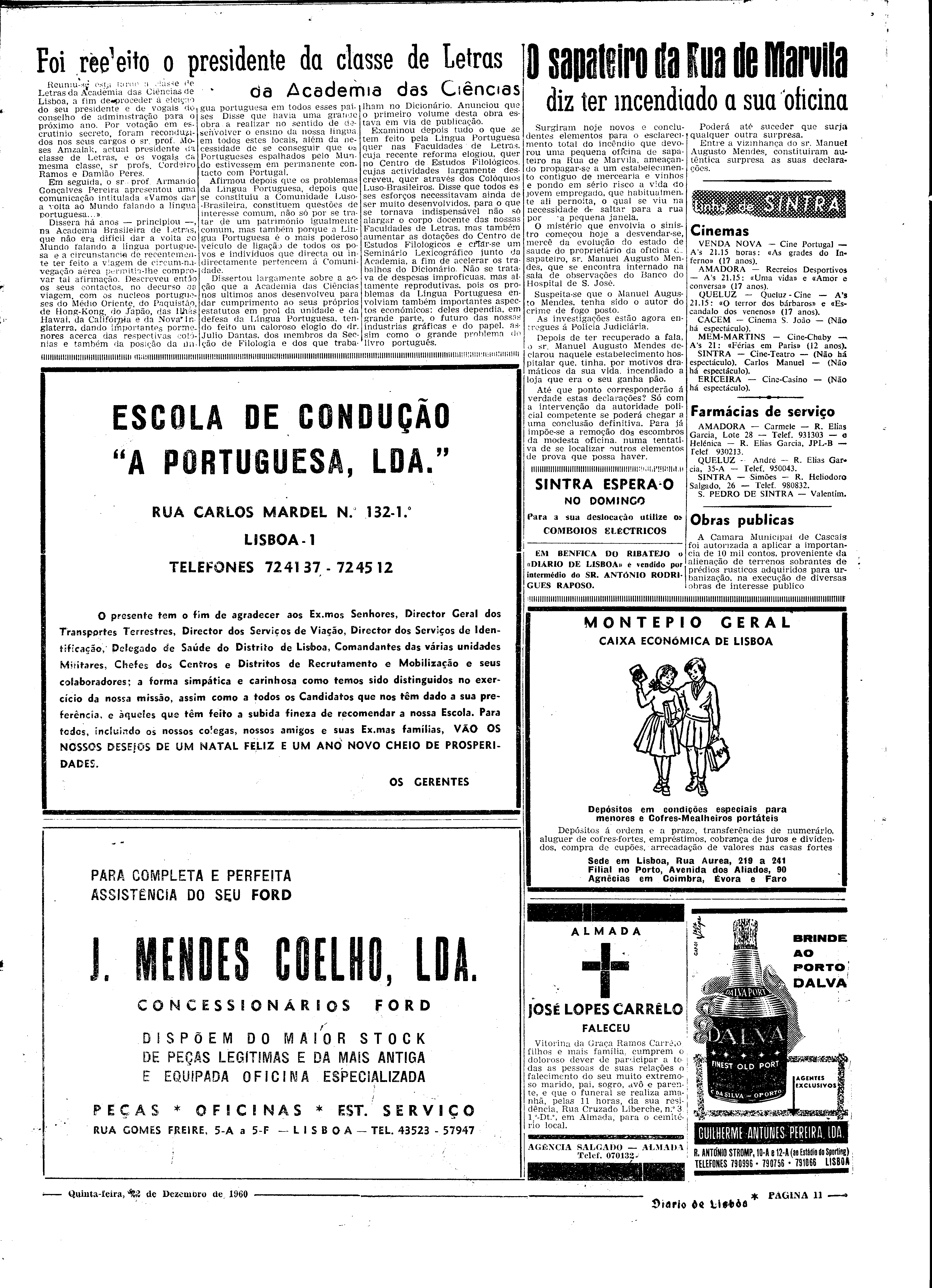 06541.079.17079- pag.11