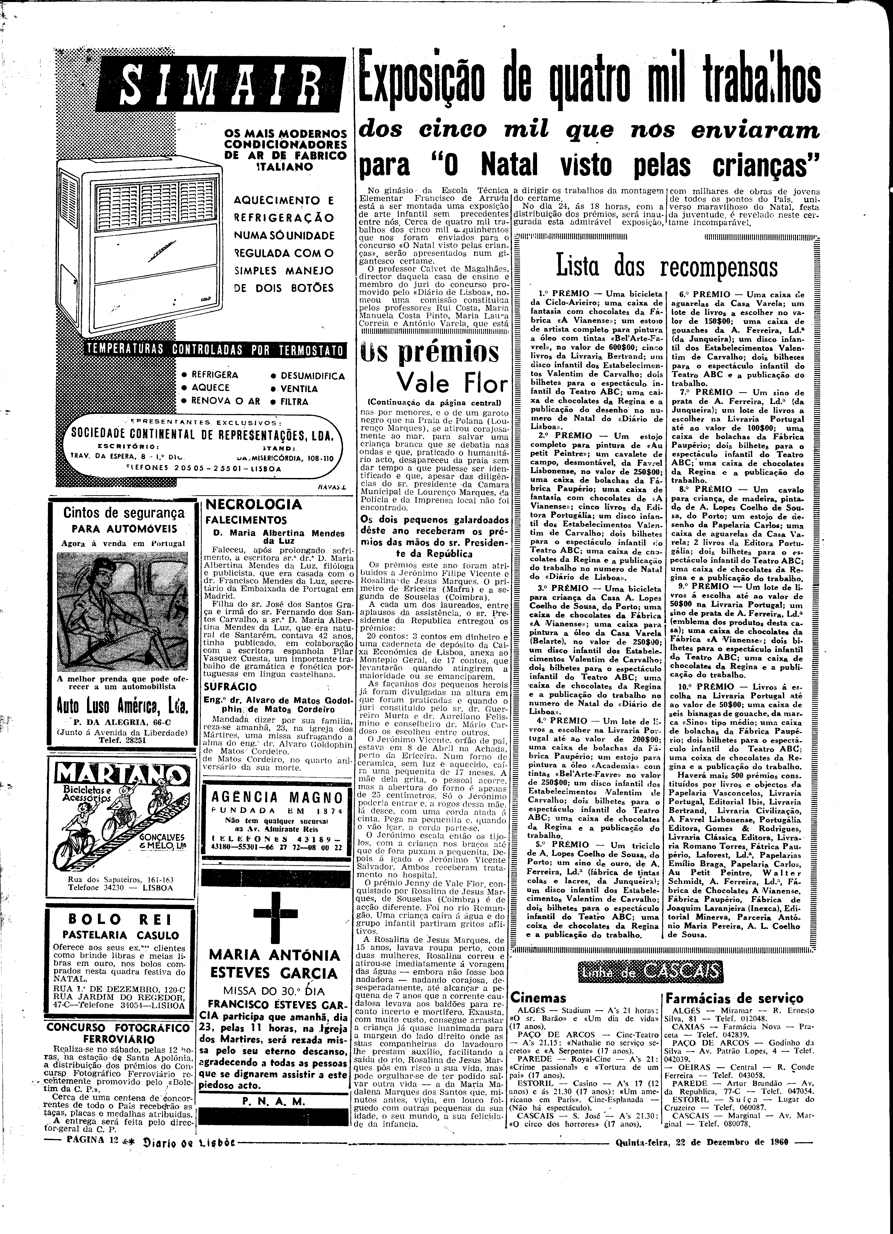 06541.079.17079- pag.12