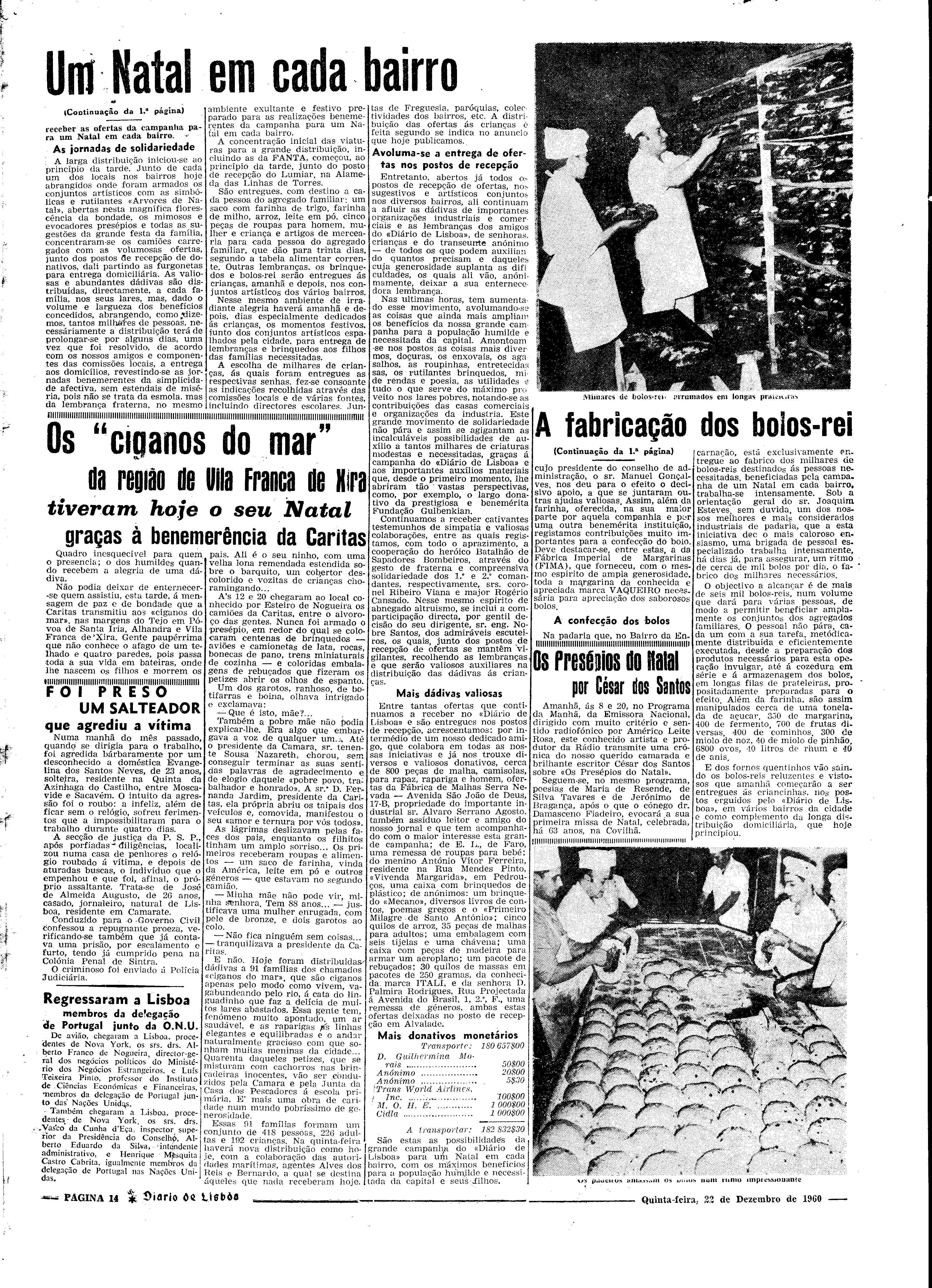 06541.079.17079- pag.14