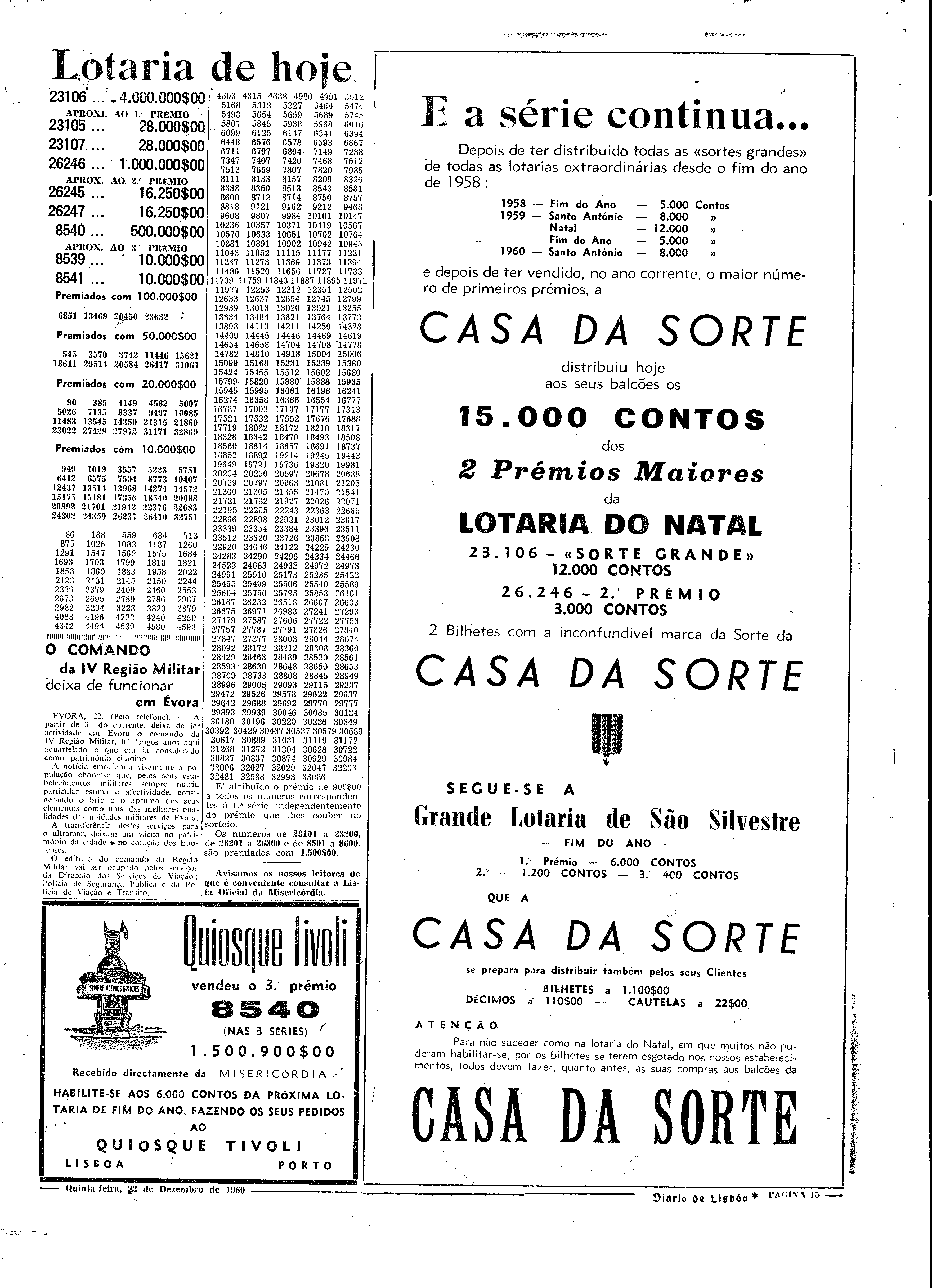 06541.079.17079- pag.15