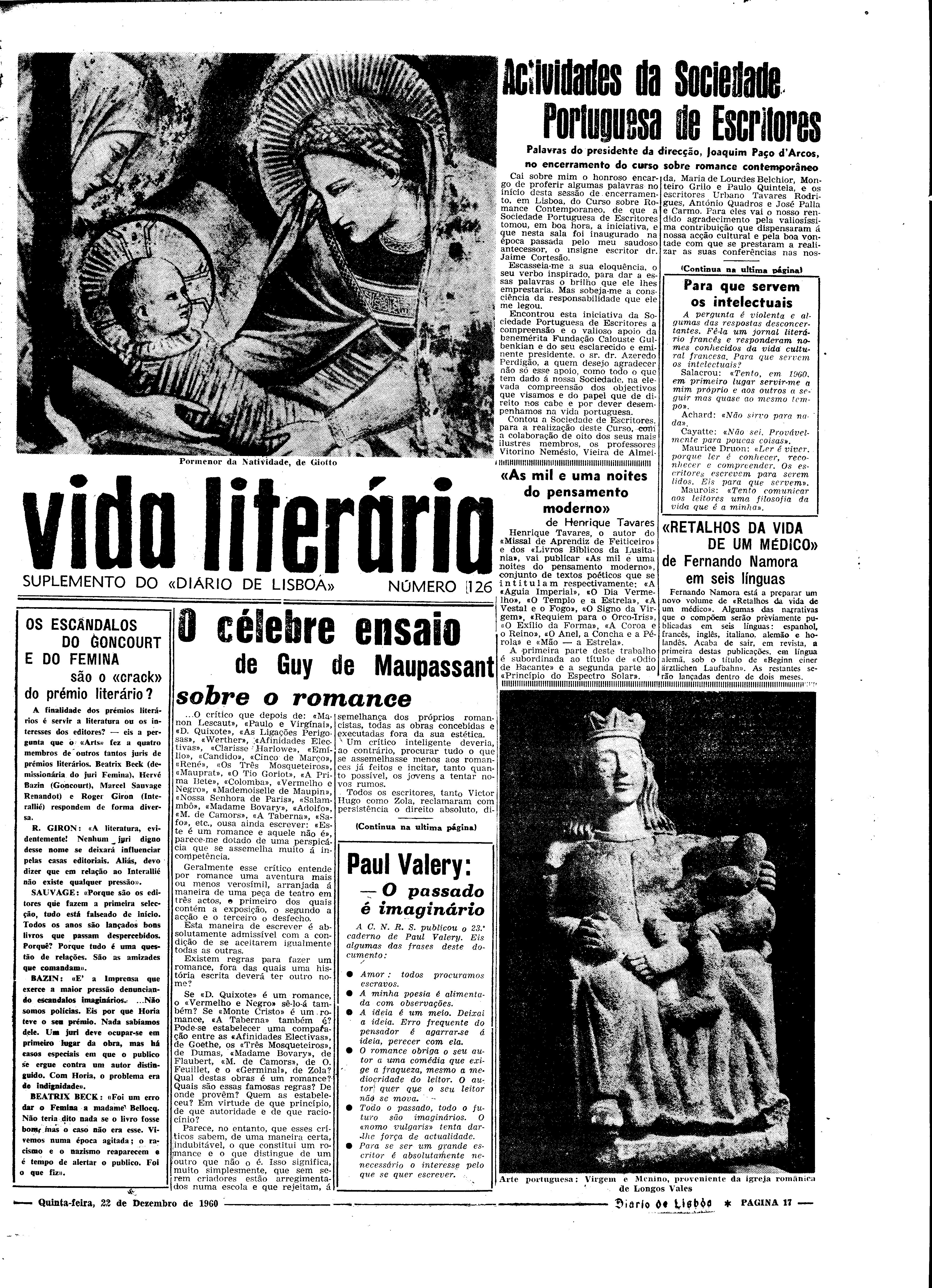 06541.079.17079- pag.17