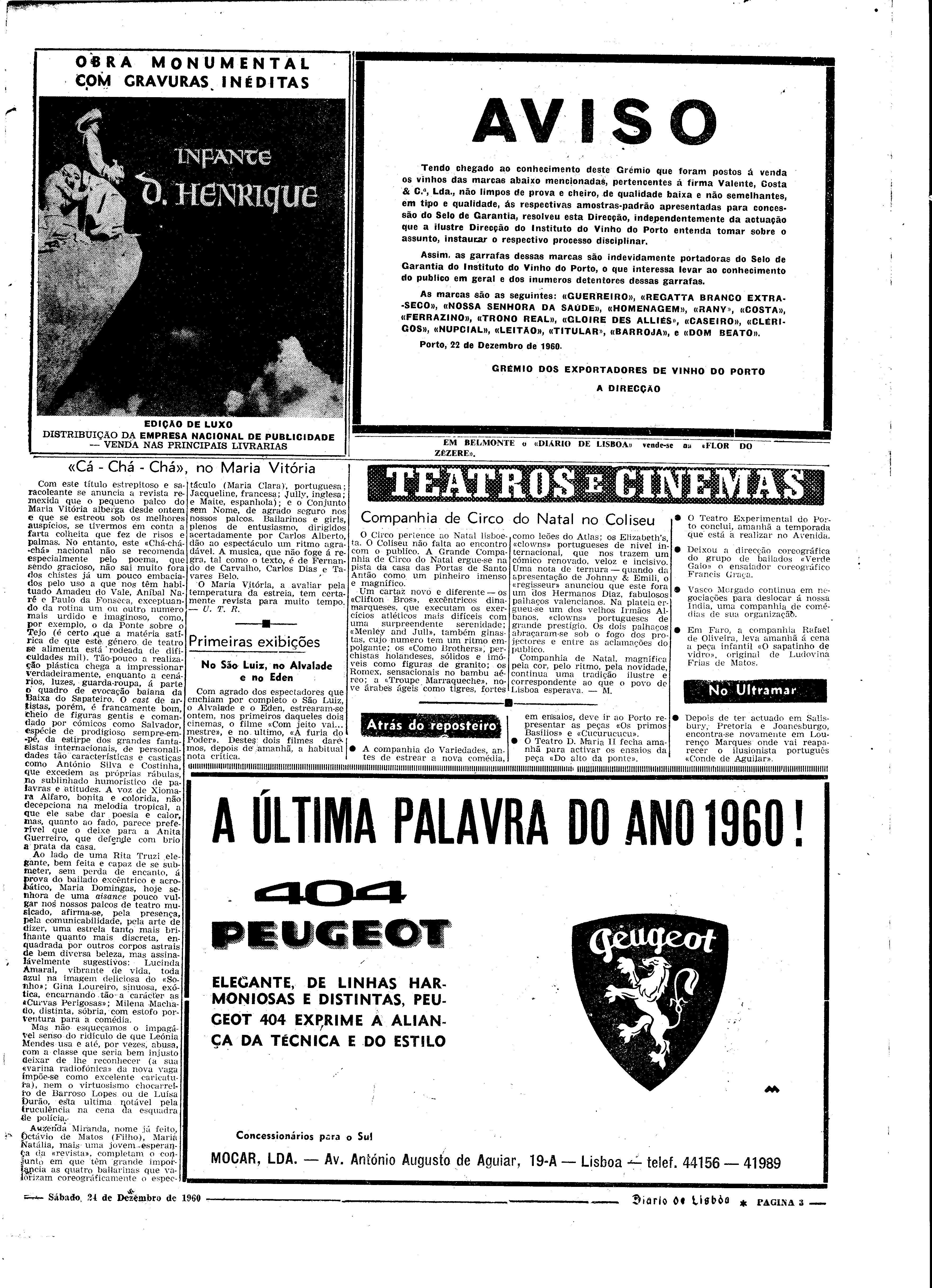 06541.079.17081- pag.3