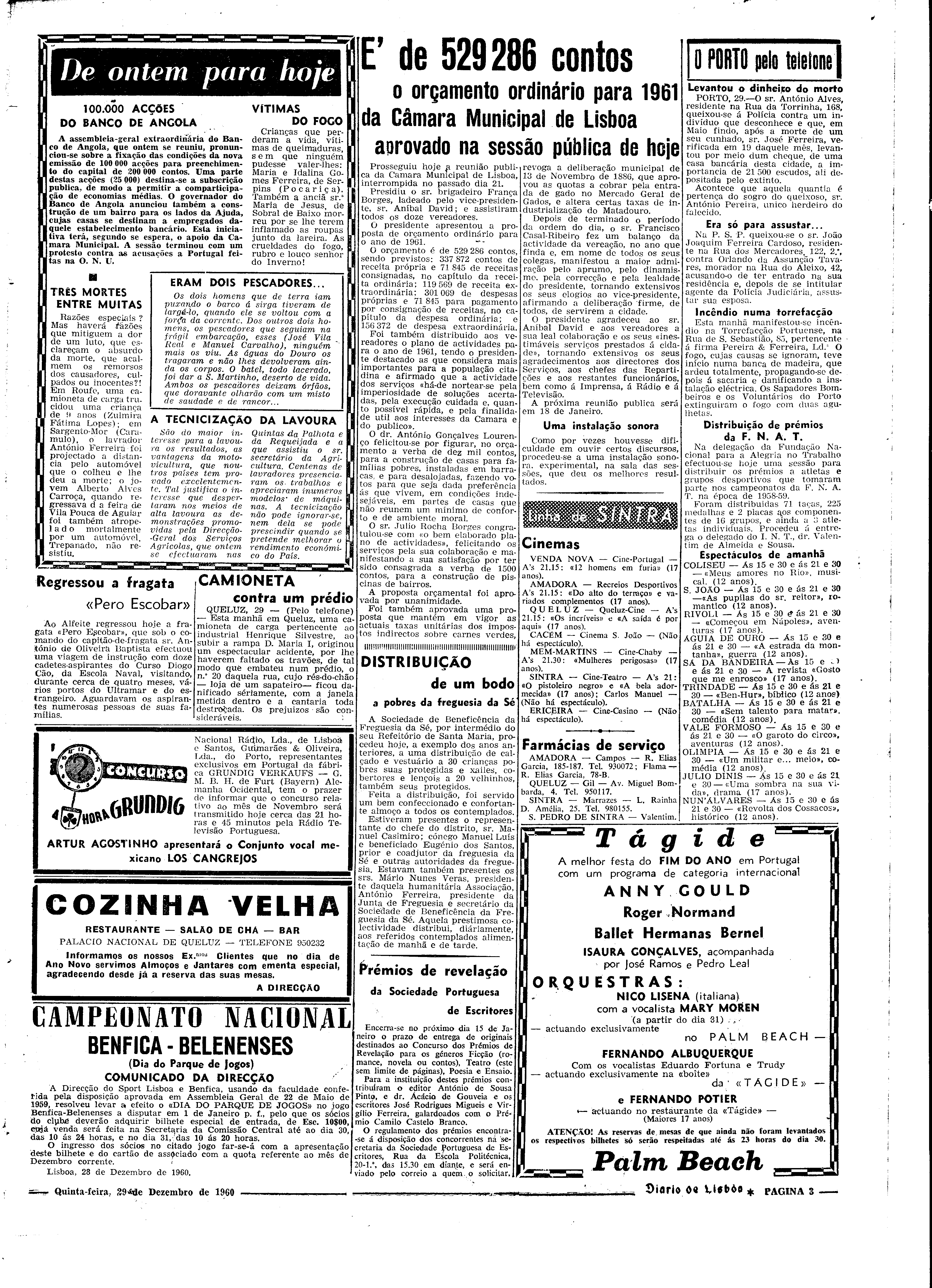 06541.079.17086- pag.3