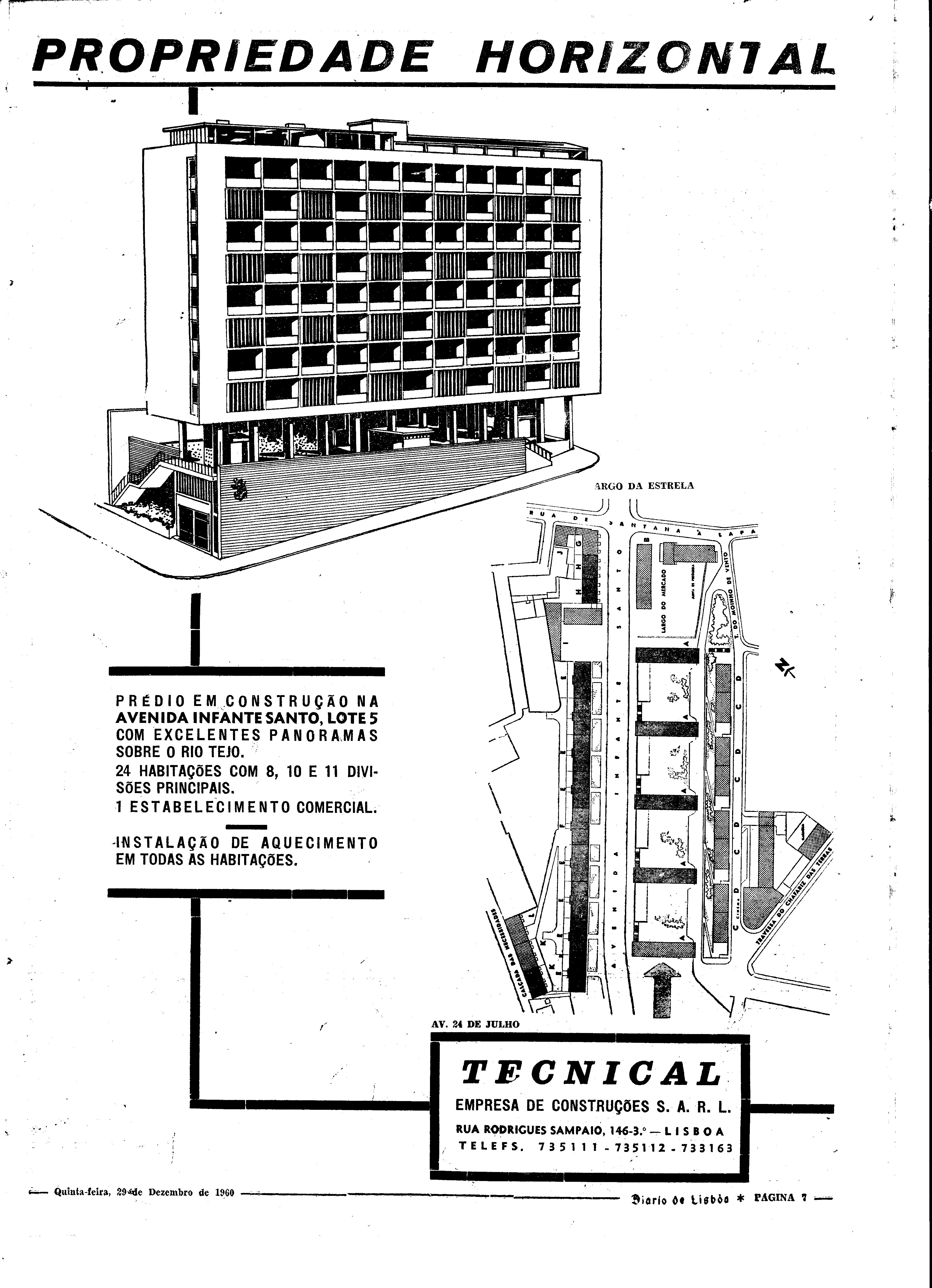 06541.079.17086- pag.7