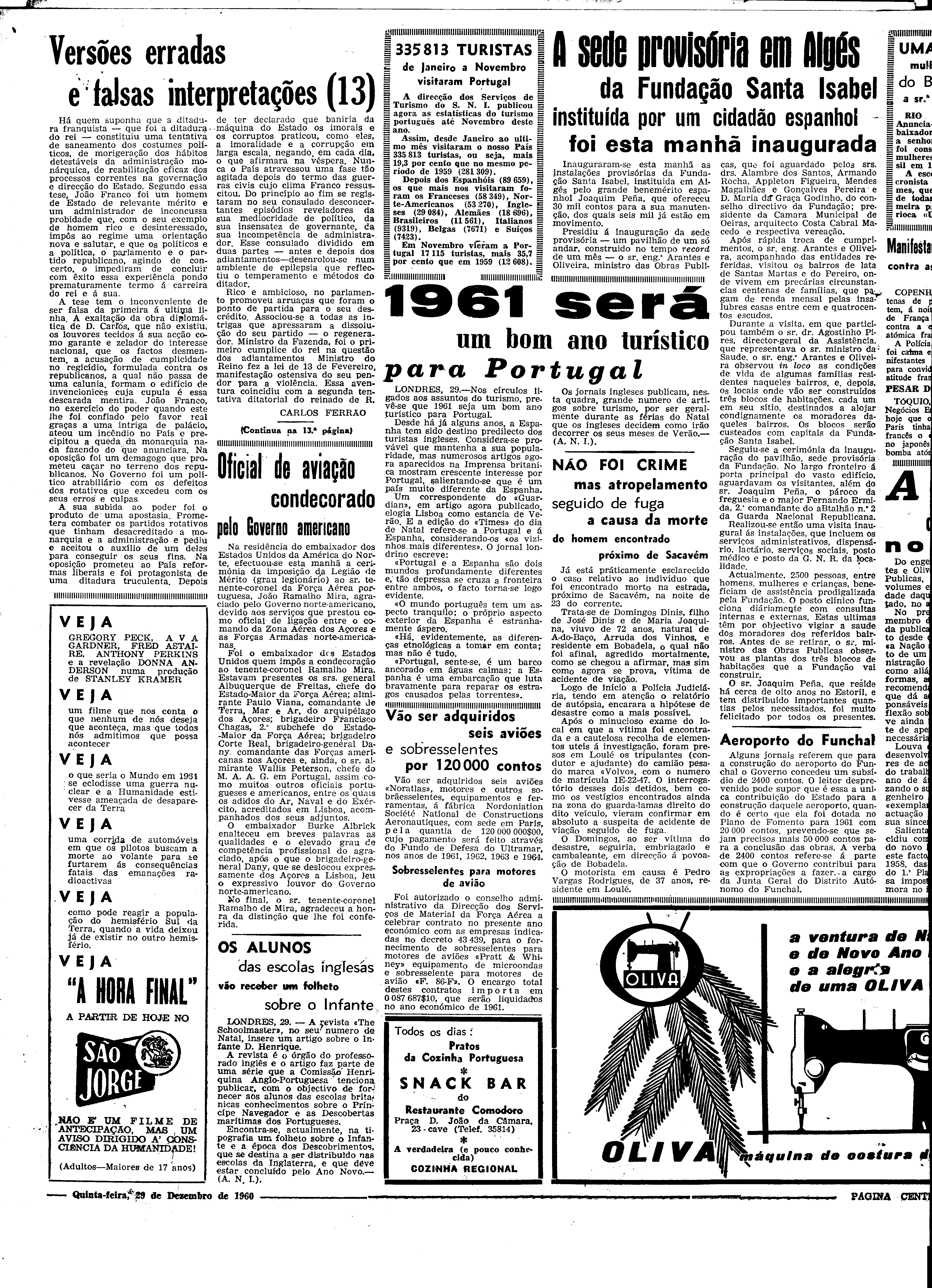 06541.079.17086- pag.8