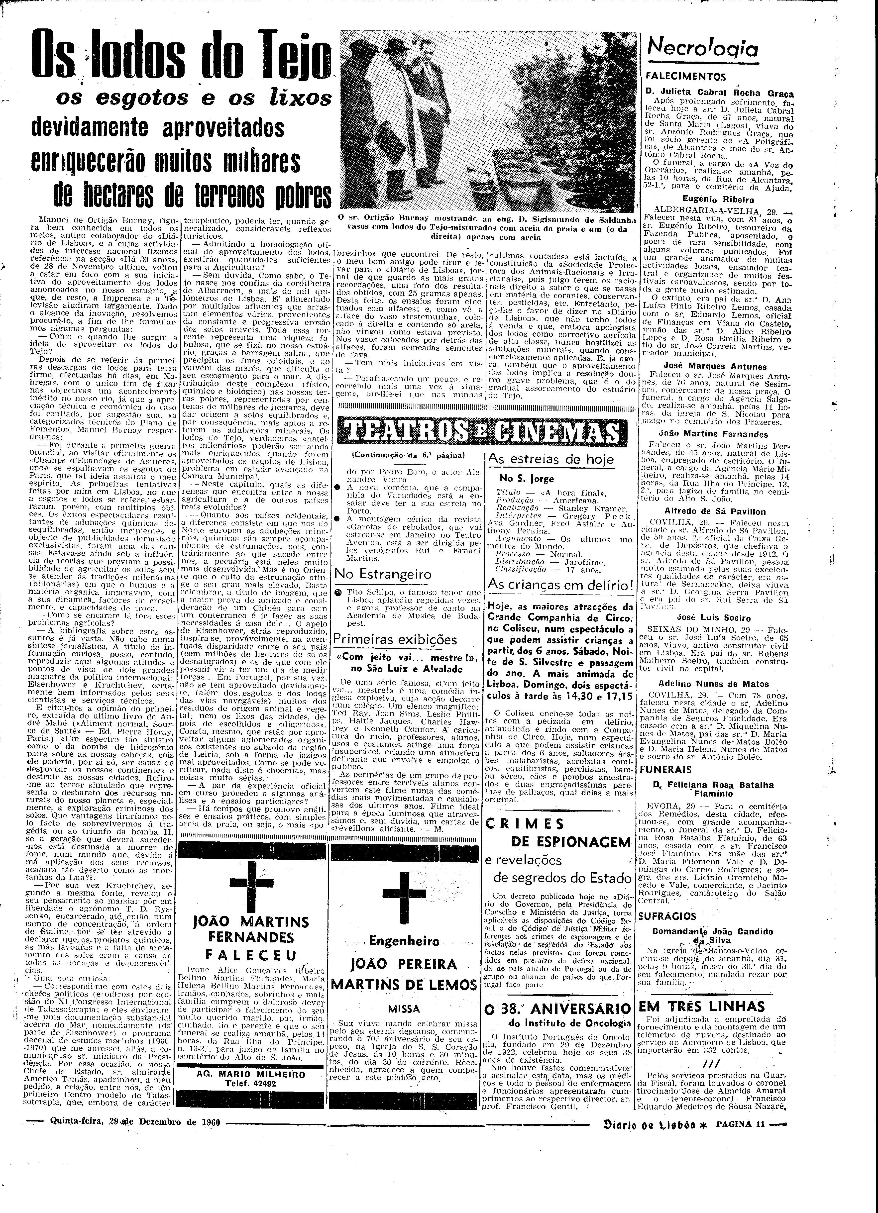 06541.079.17086- pag.11