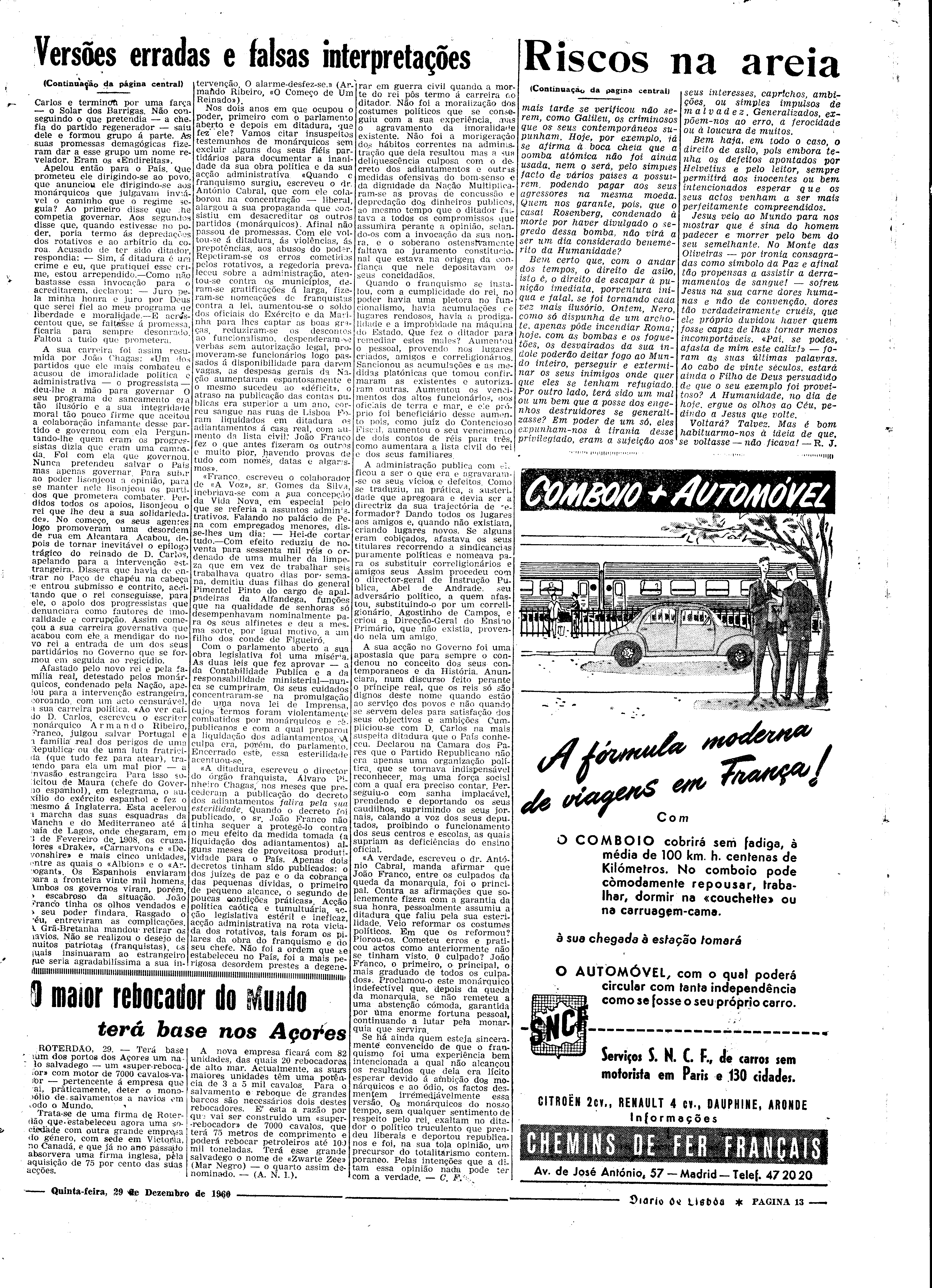 06541.079.17086- pag.13
