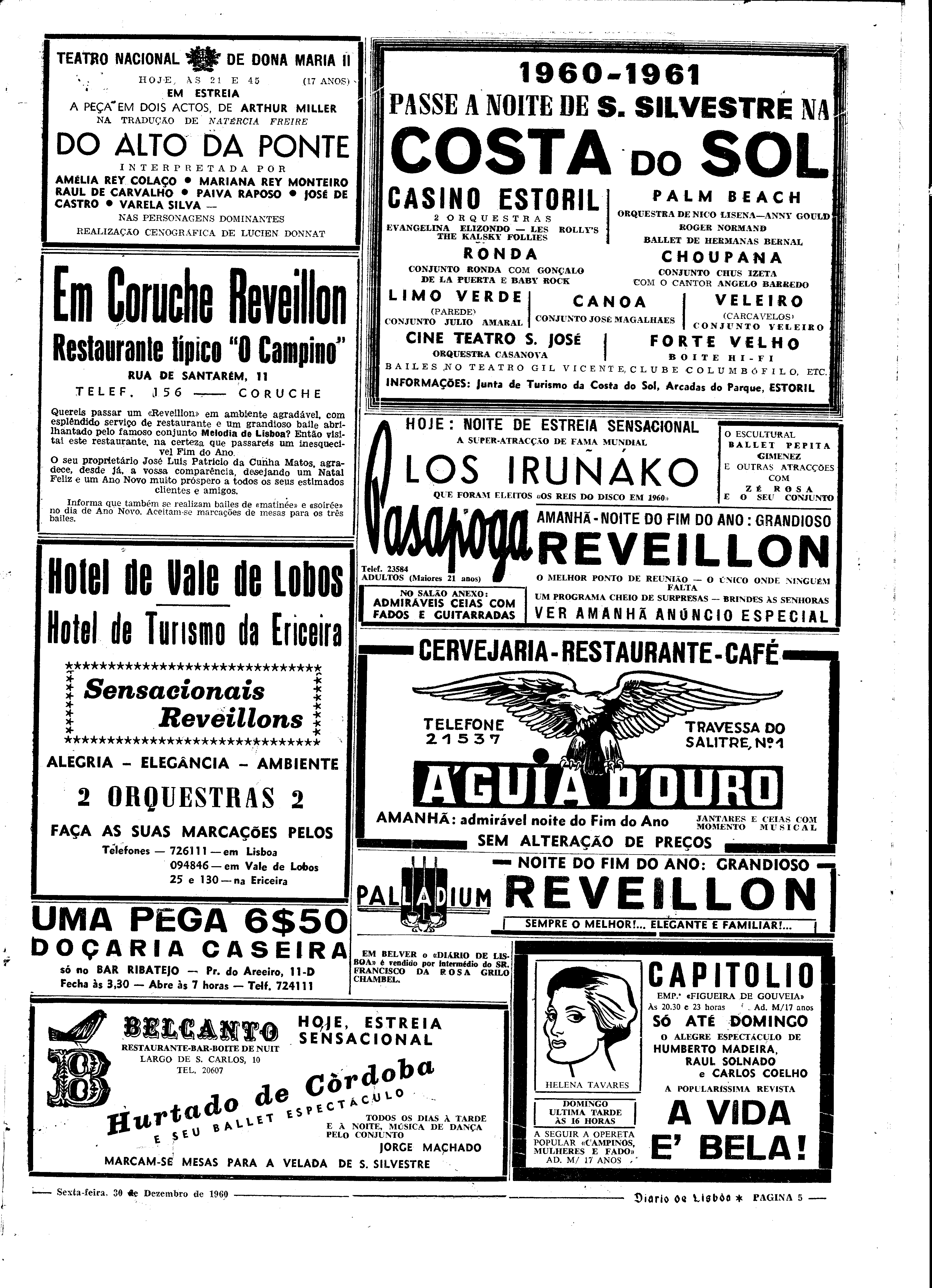 06541.079.17088- pag.5