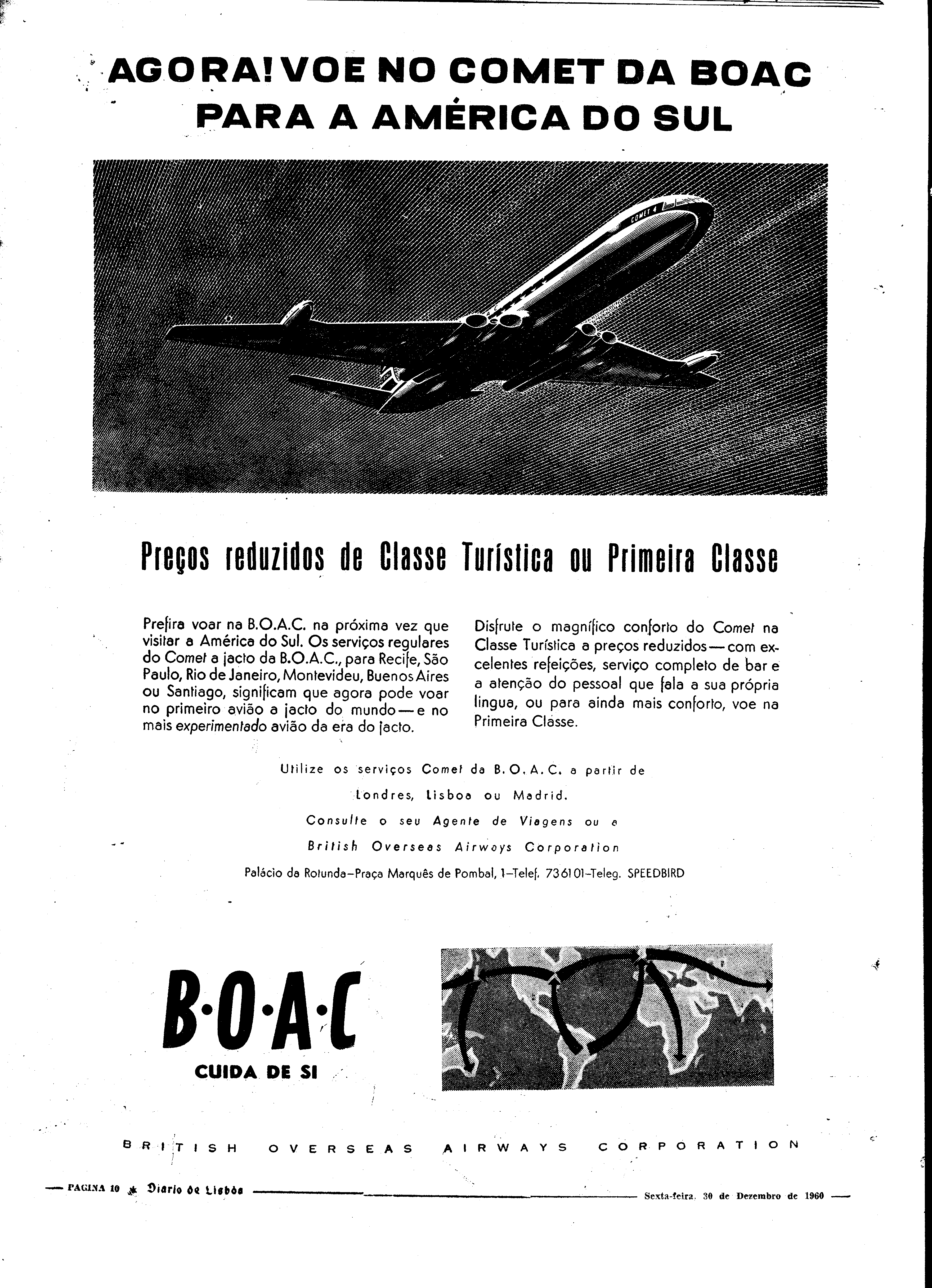 06541.079.17088- pag.10