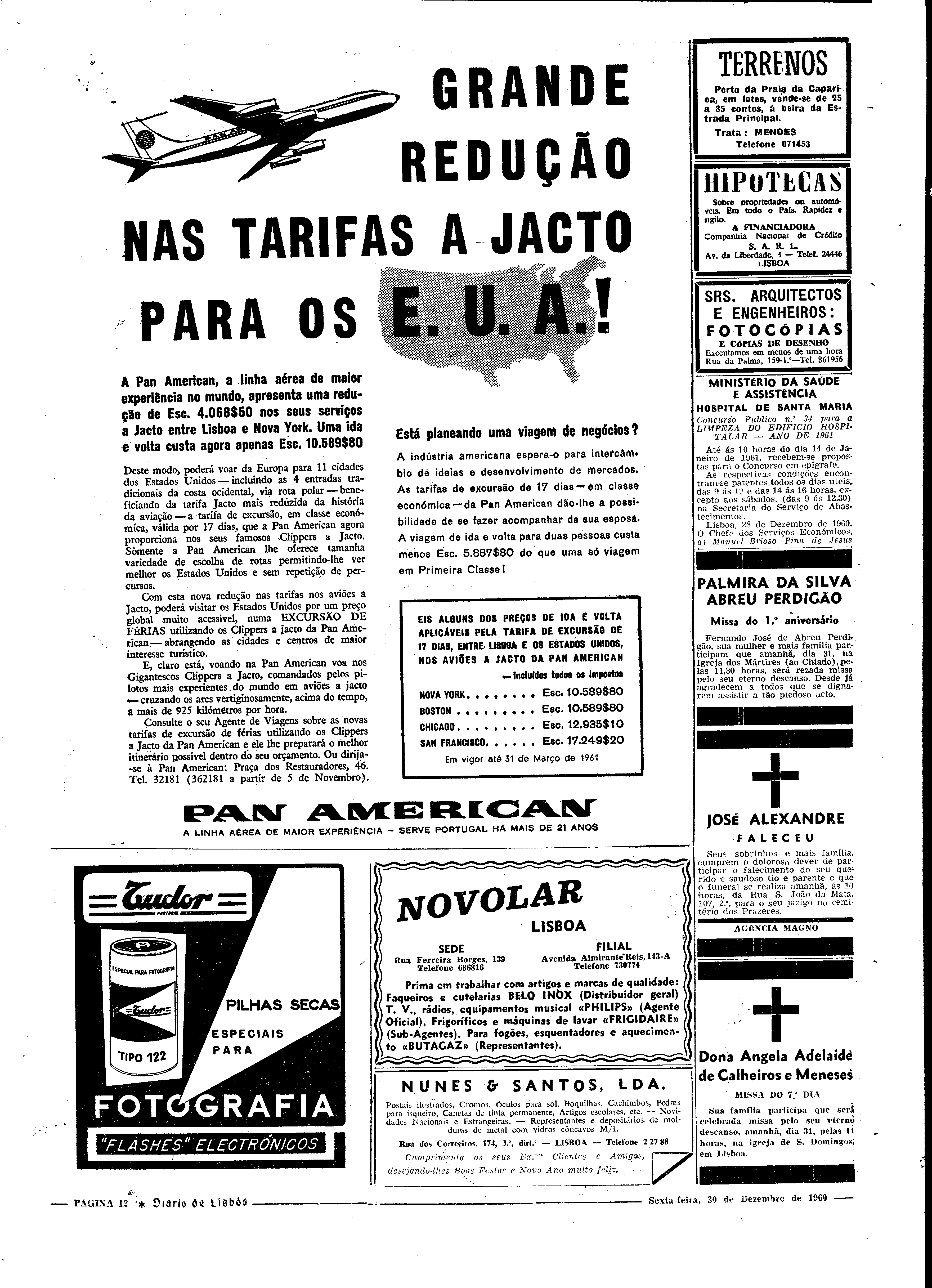 06541.079.17088- pag.12