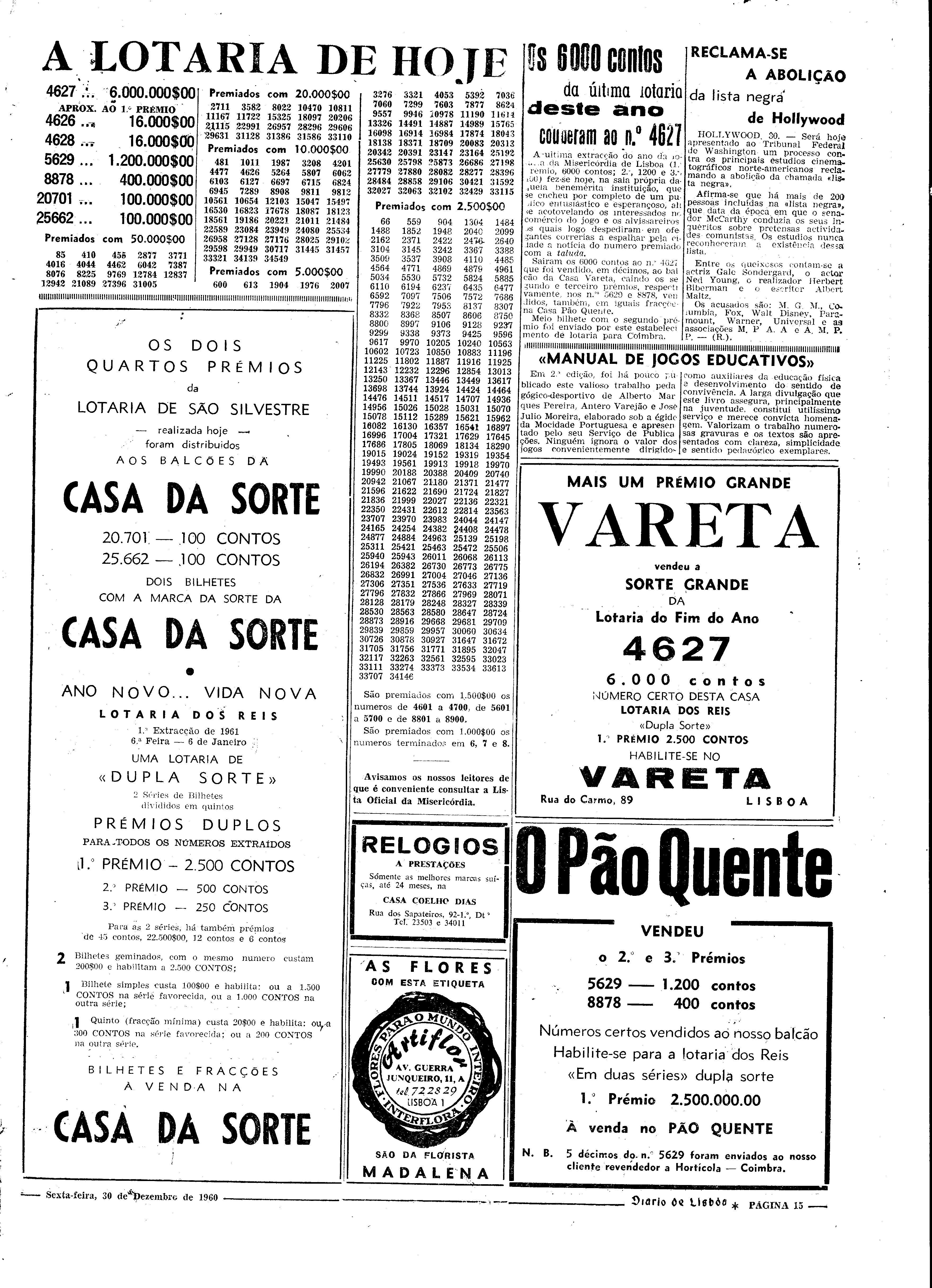 06541.079.17088- pag.15