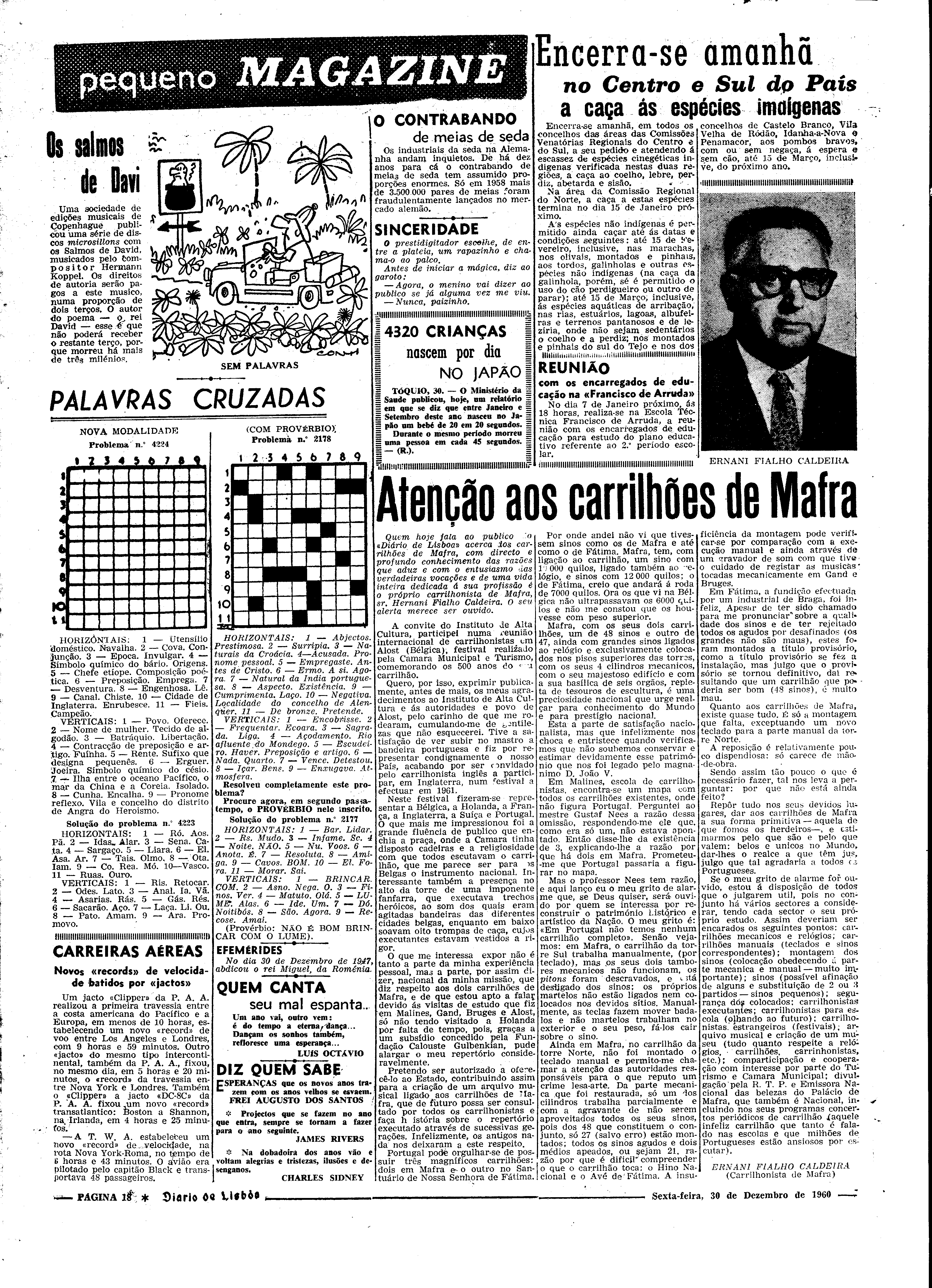 06541.079.17088- pag.18