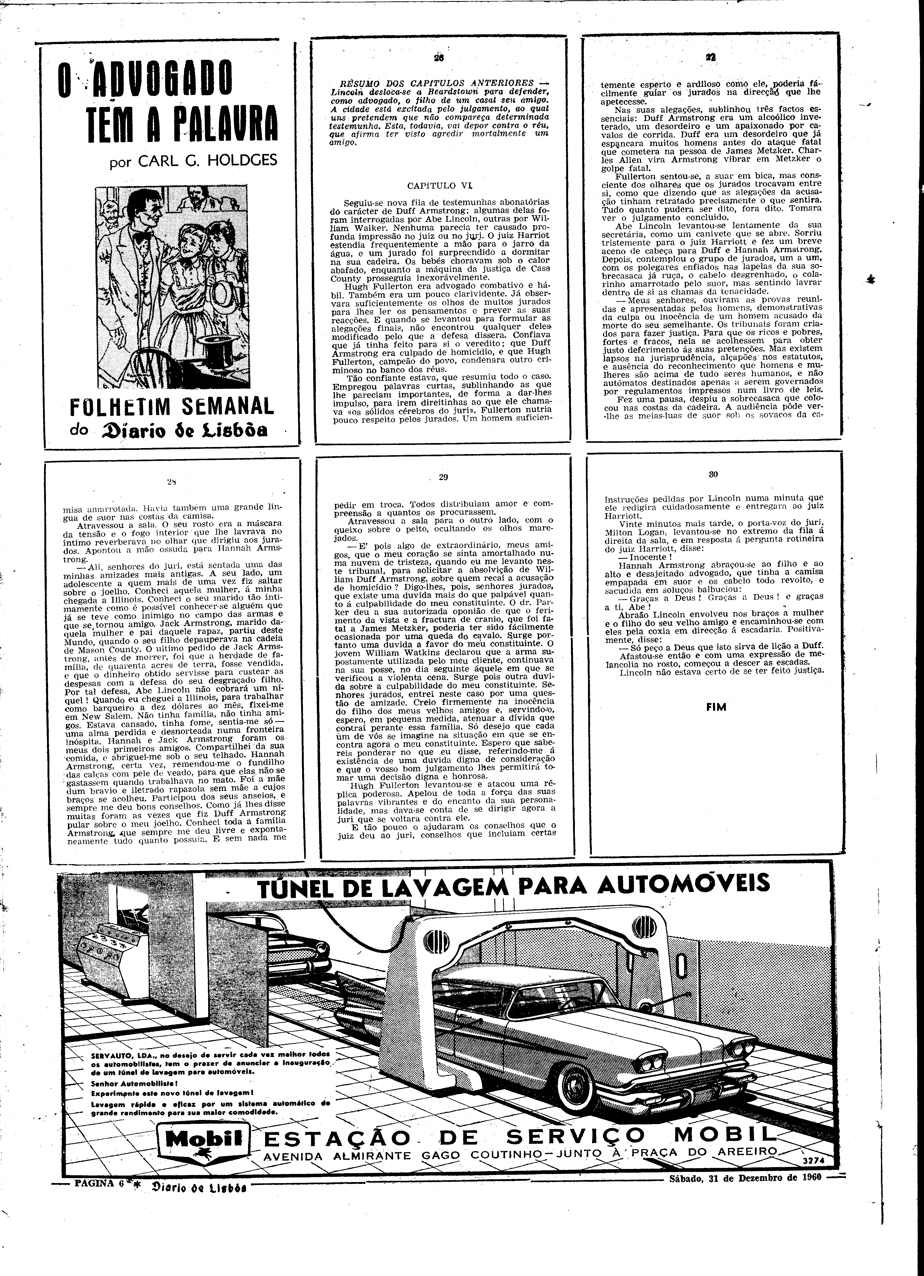 06541.079.17089- pag.6