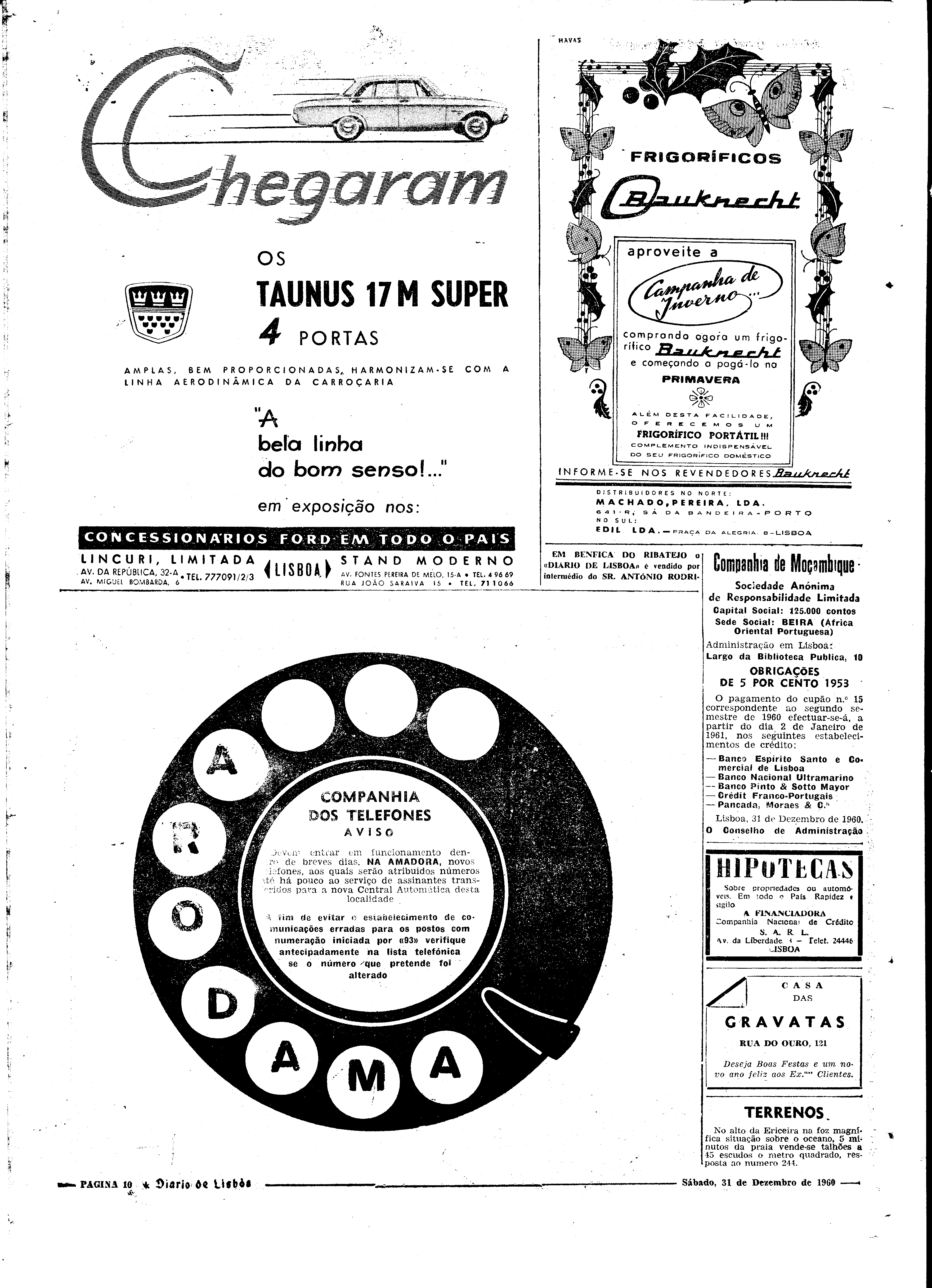06541.079.17089- pag.10
