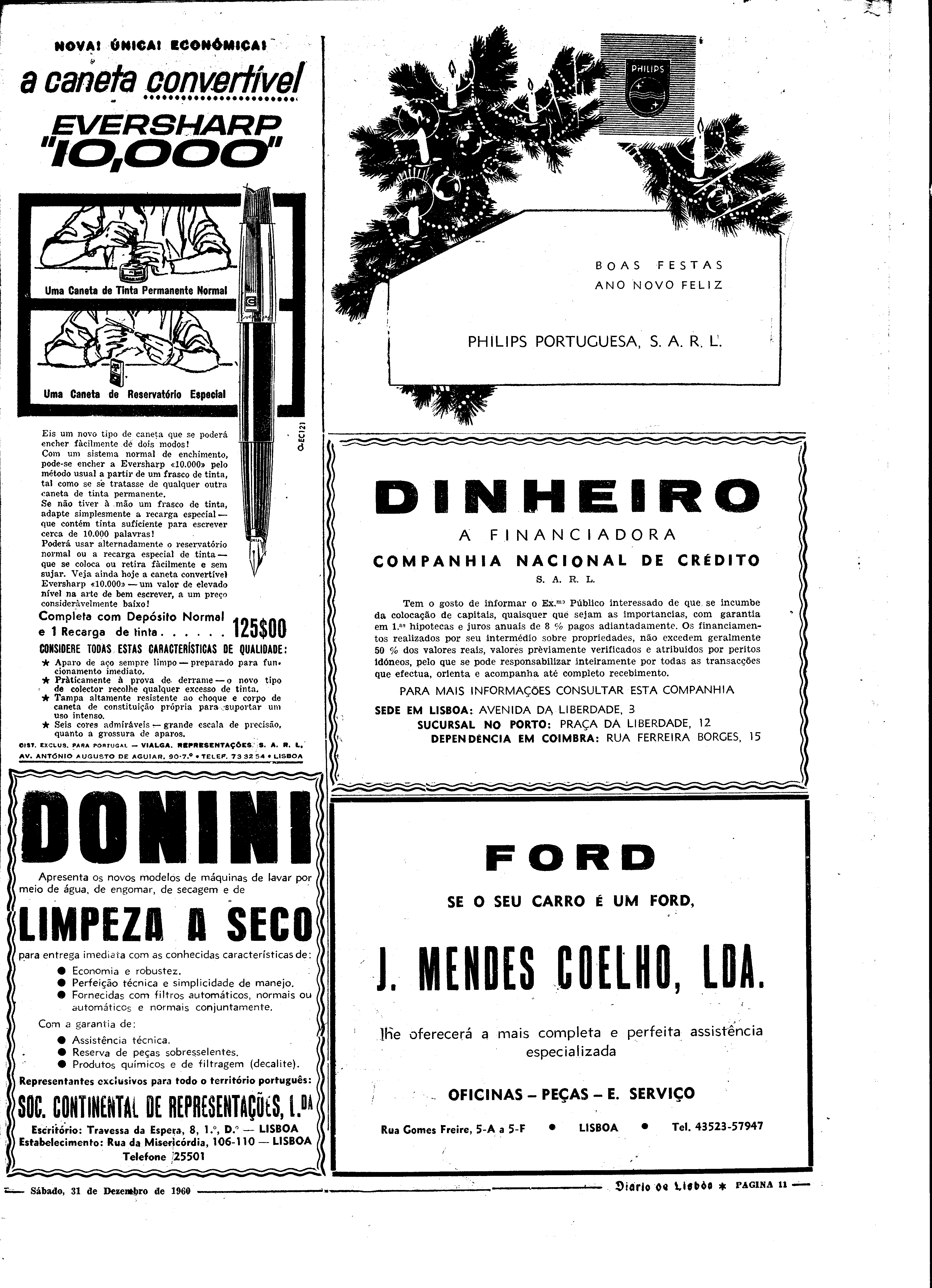 06541.079.17089- pag.11
