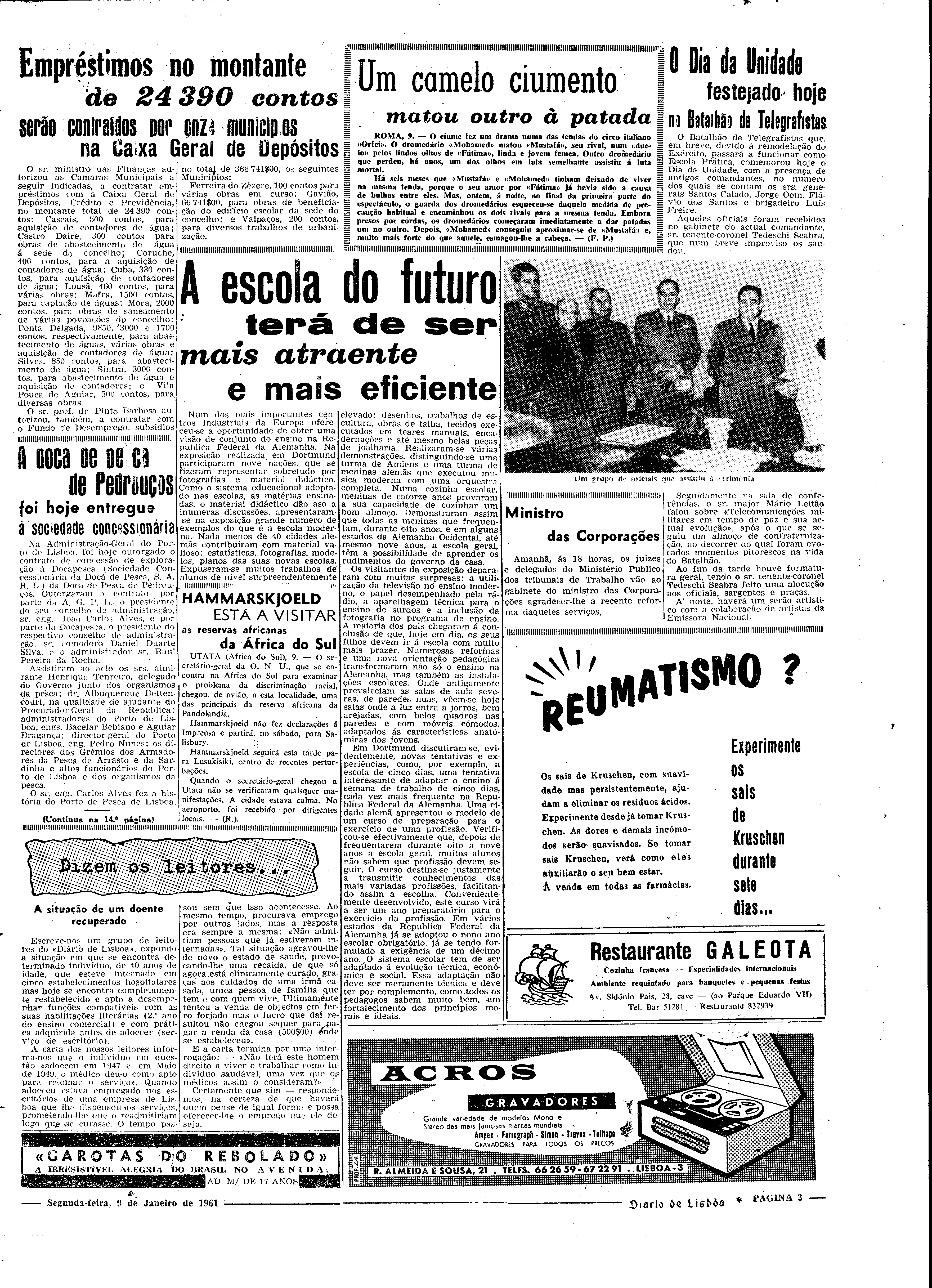 06541.079.17100- pag.3