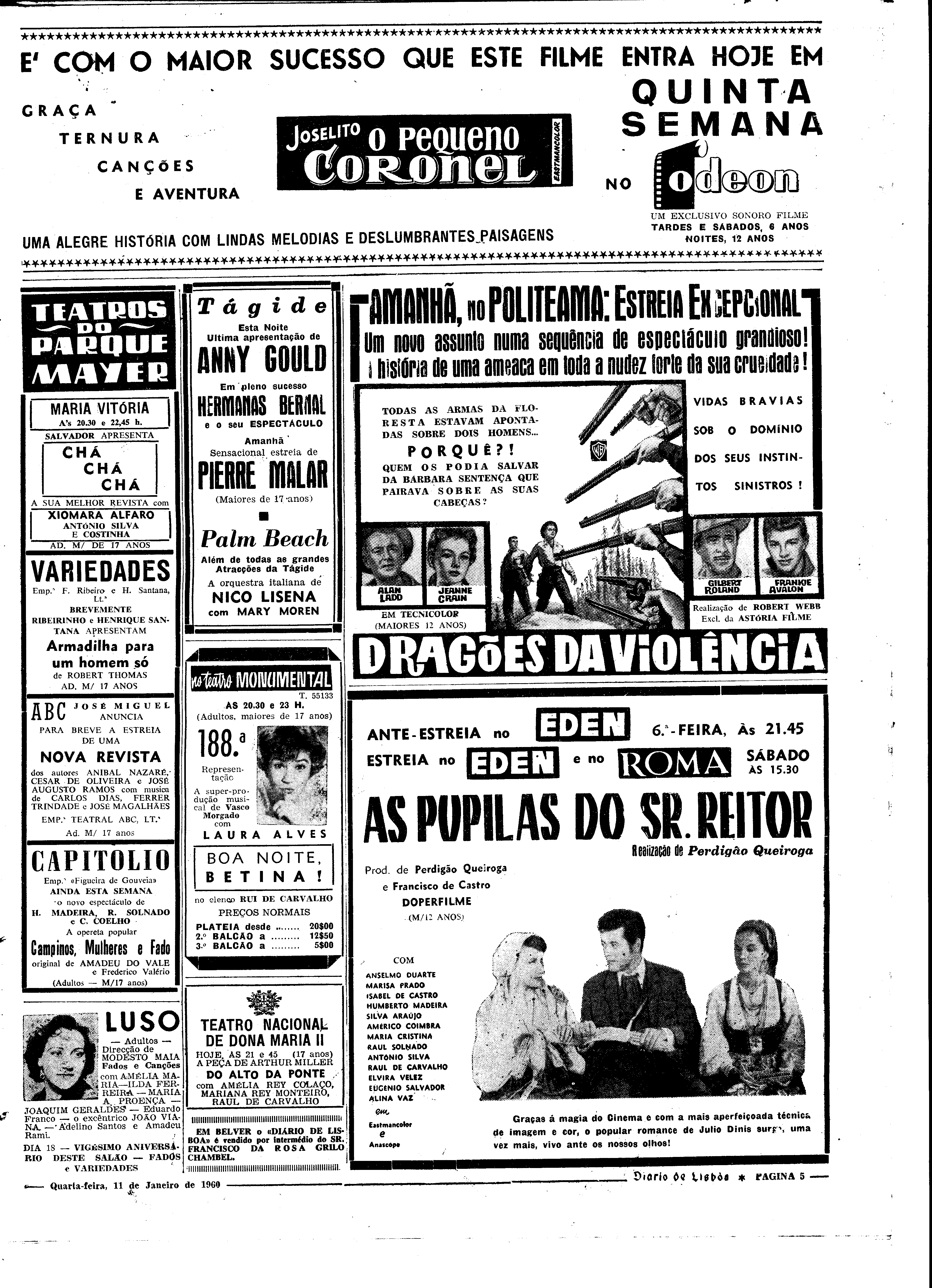 06541.079.17102- pag.5