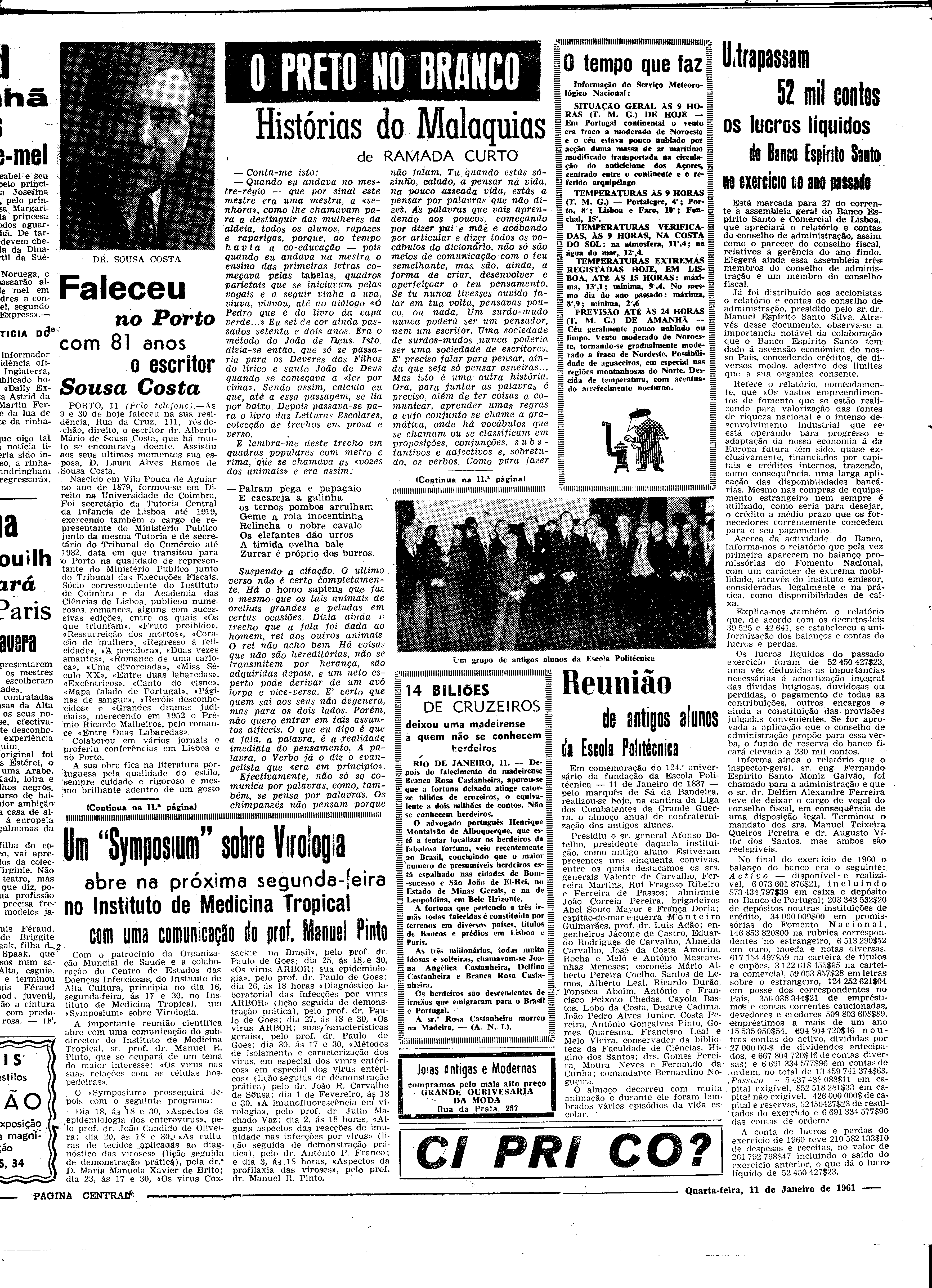 06541.079.17102- pag.7