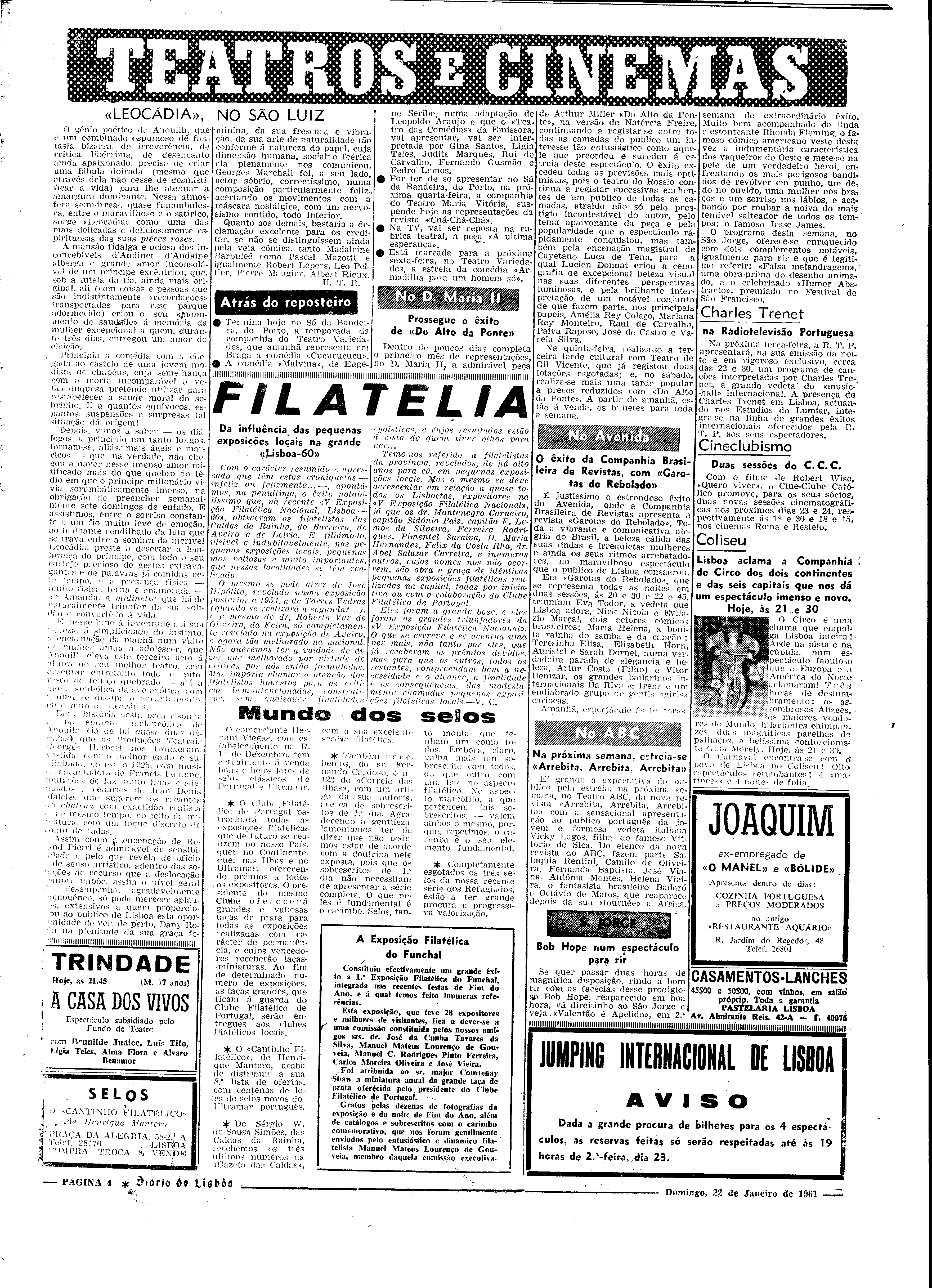 06541.079.17118- pag.4